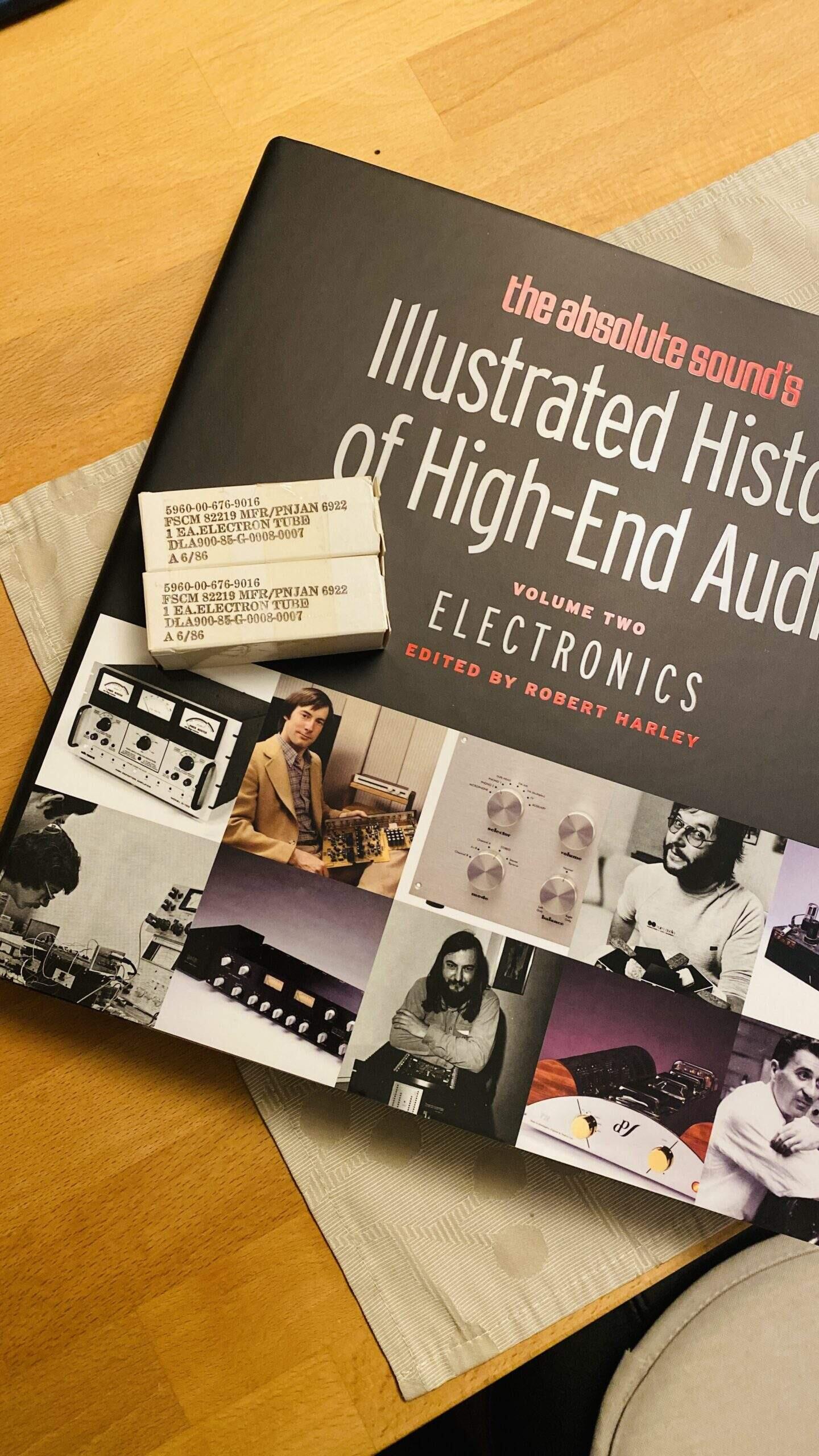 Bild ohne Beschreibung