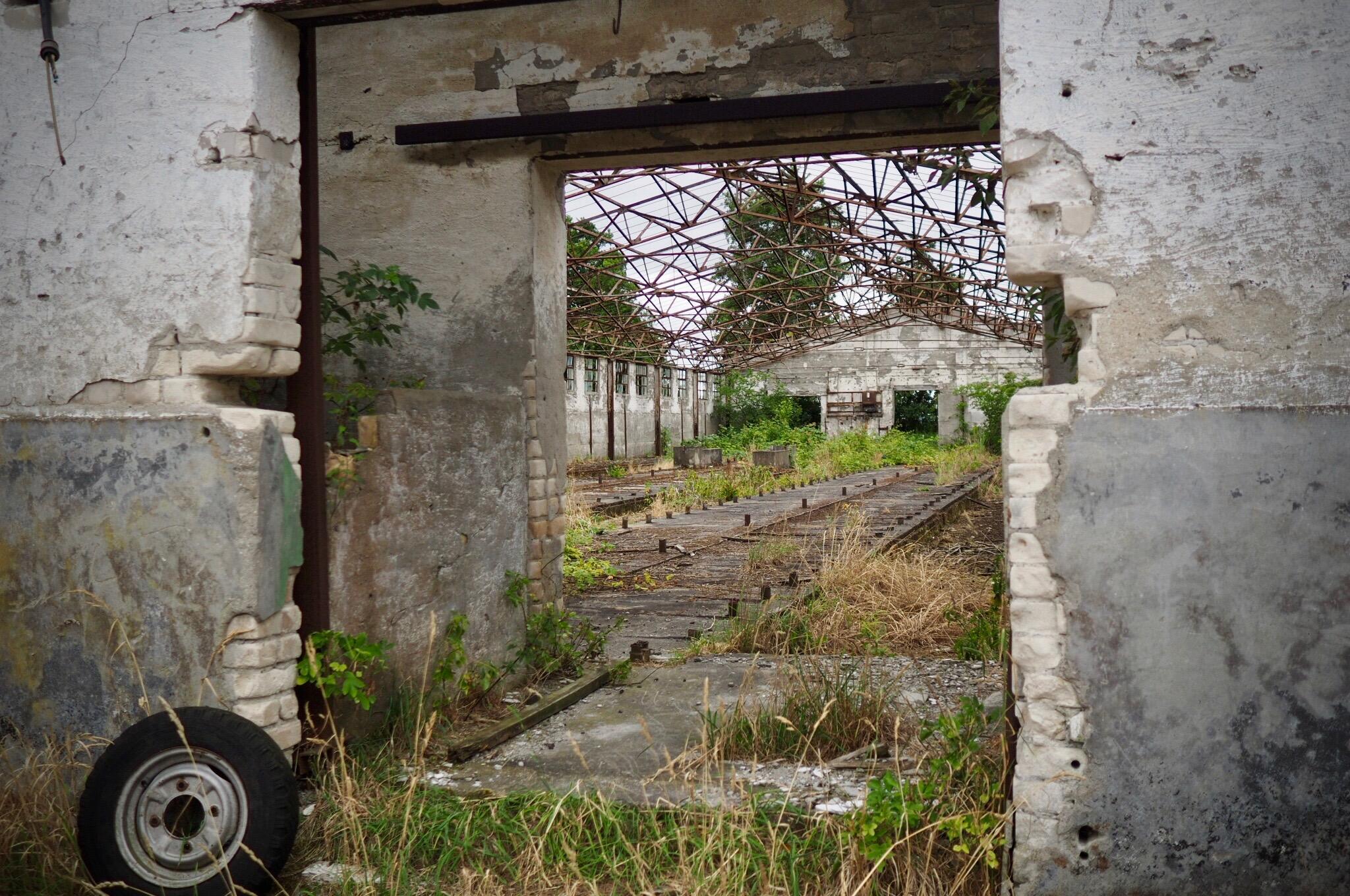 Bild ohne Beschreibung Bild ohne Beschreibung