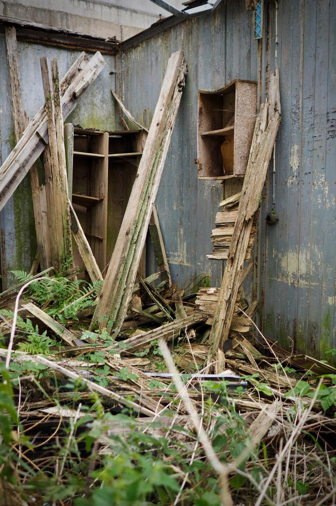 Bild ohne Beschreibung Bild ohne Beschreibung