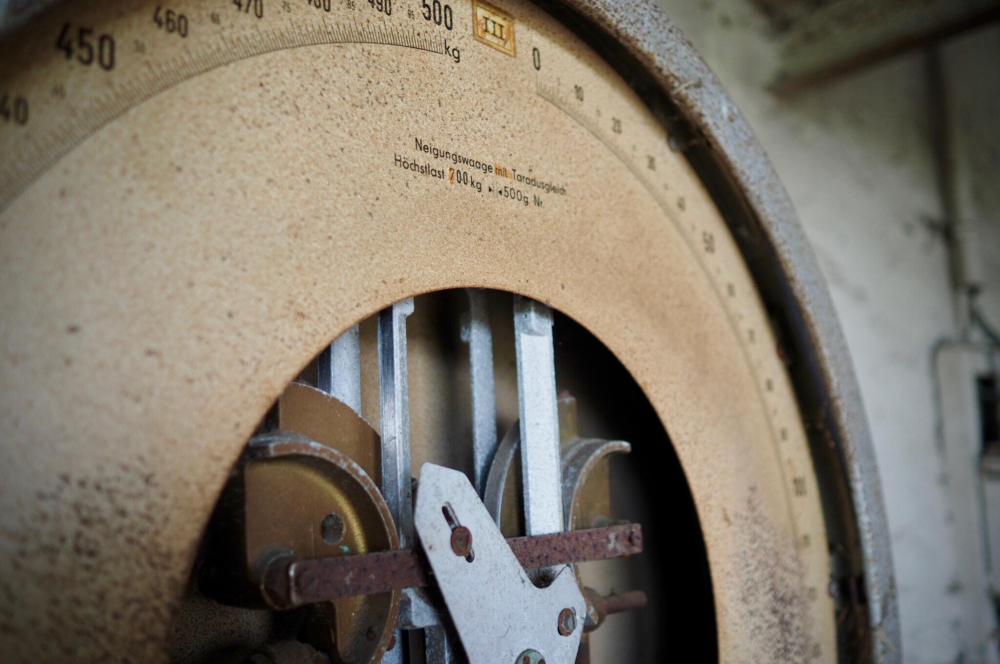 Bild ohne Beschreibung