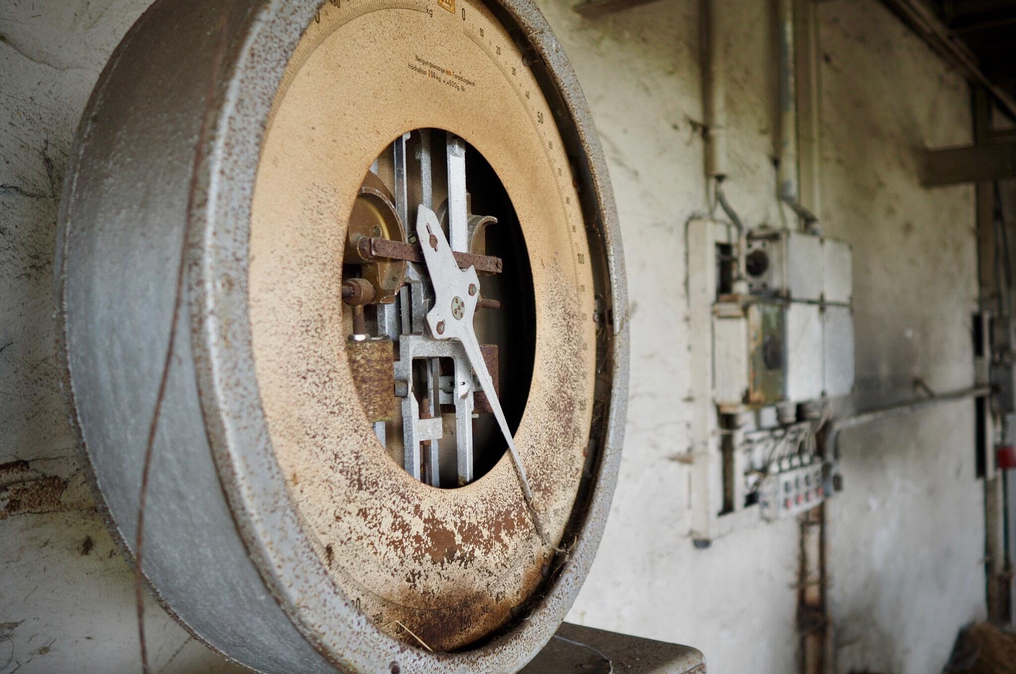 Bild ohne Beschreibung Bild ohne Beschreibung