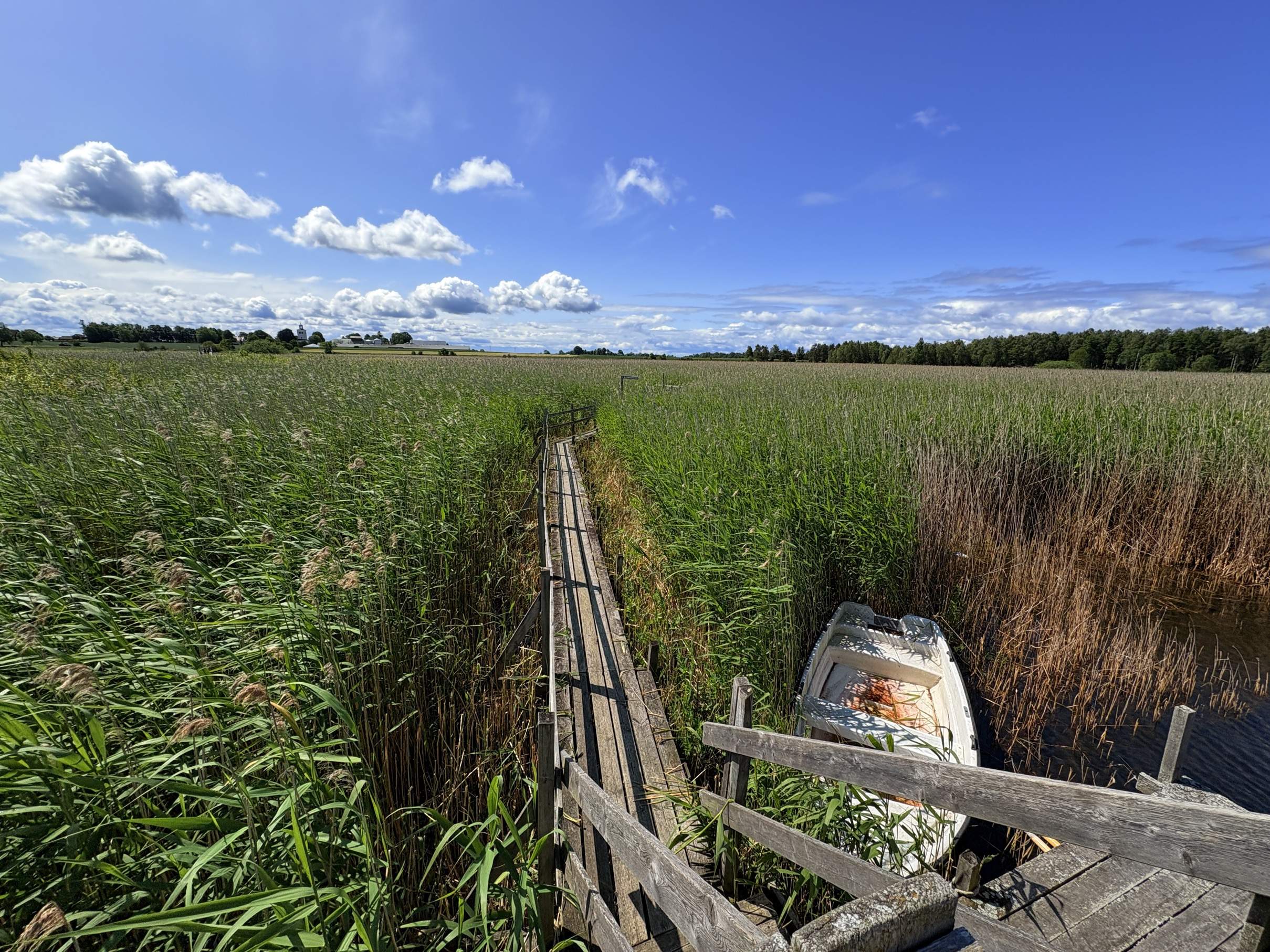 Bild ohne Beschreibung Bild ohne Beschreibung