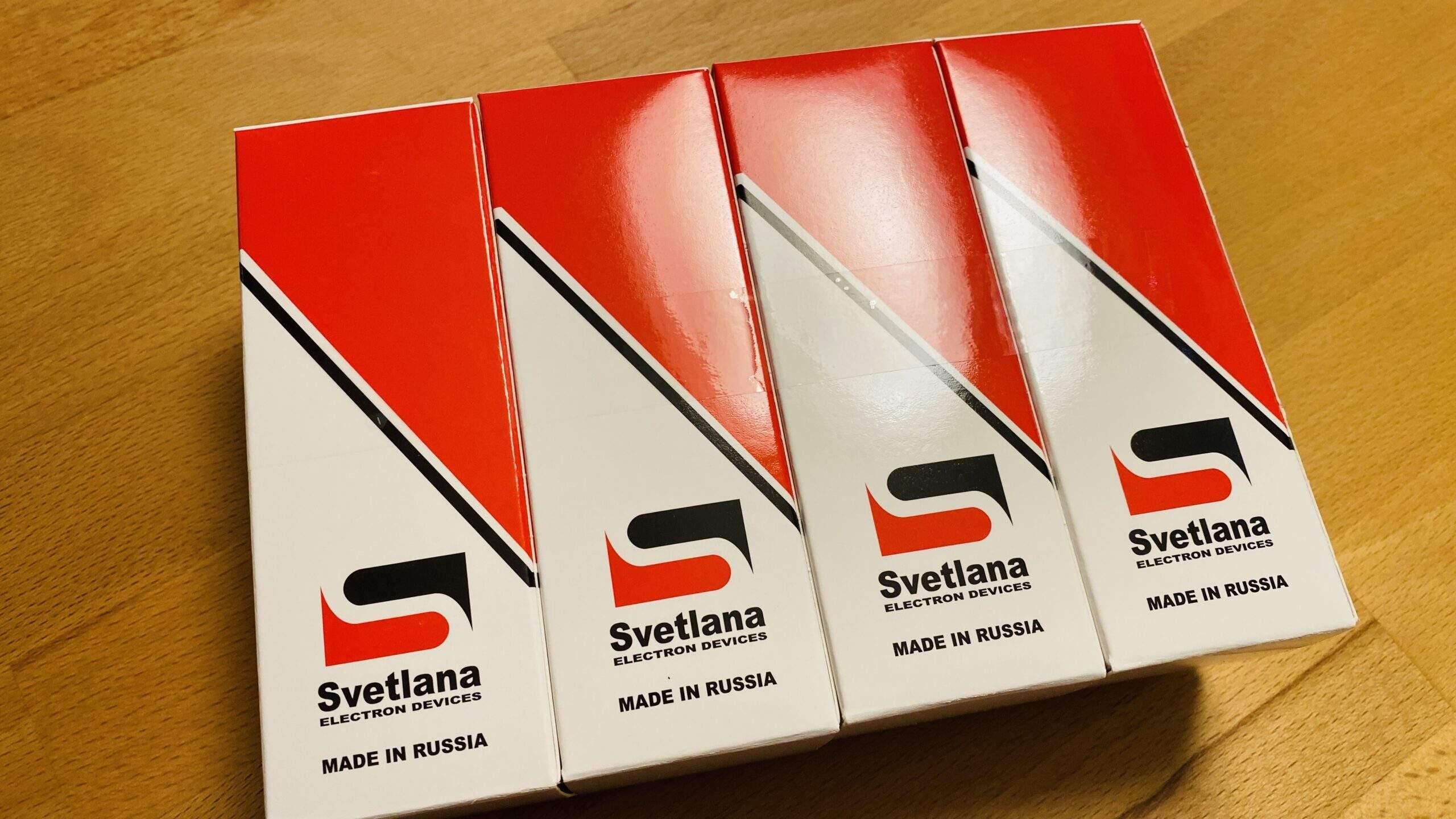 Bild ohne Beschreibung