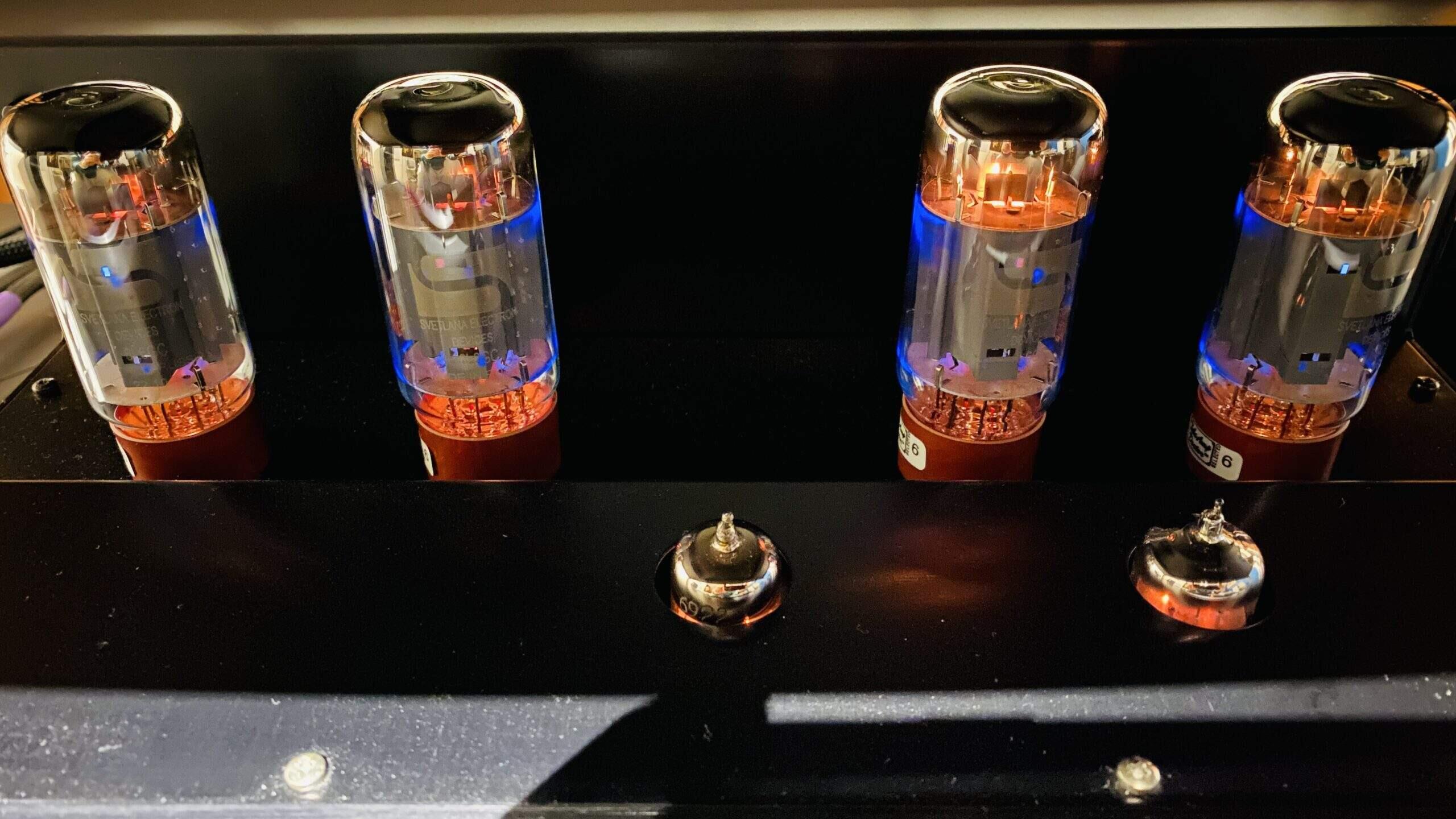 Bild ohne Beschreibung