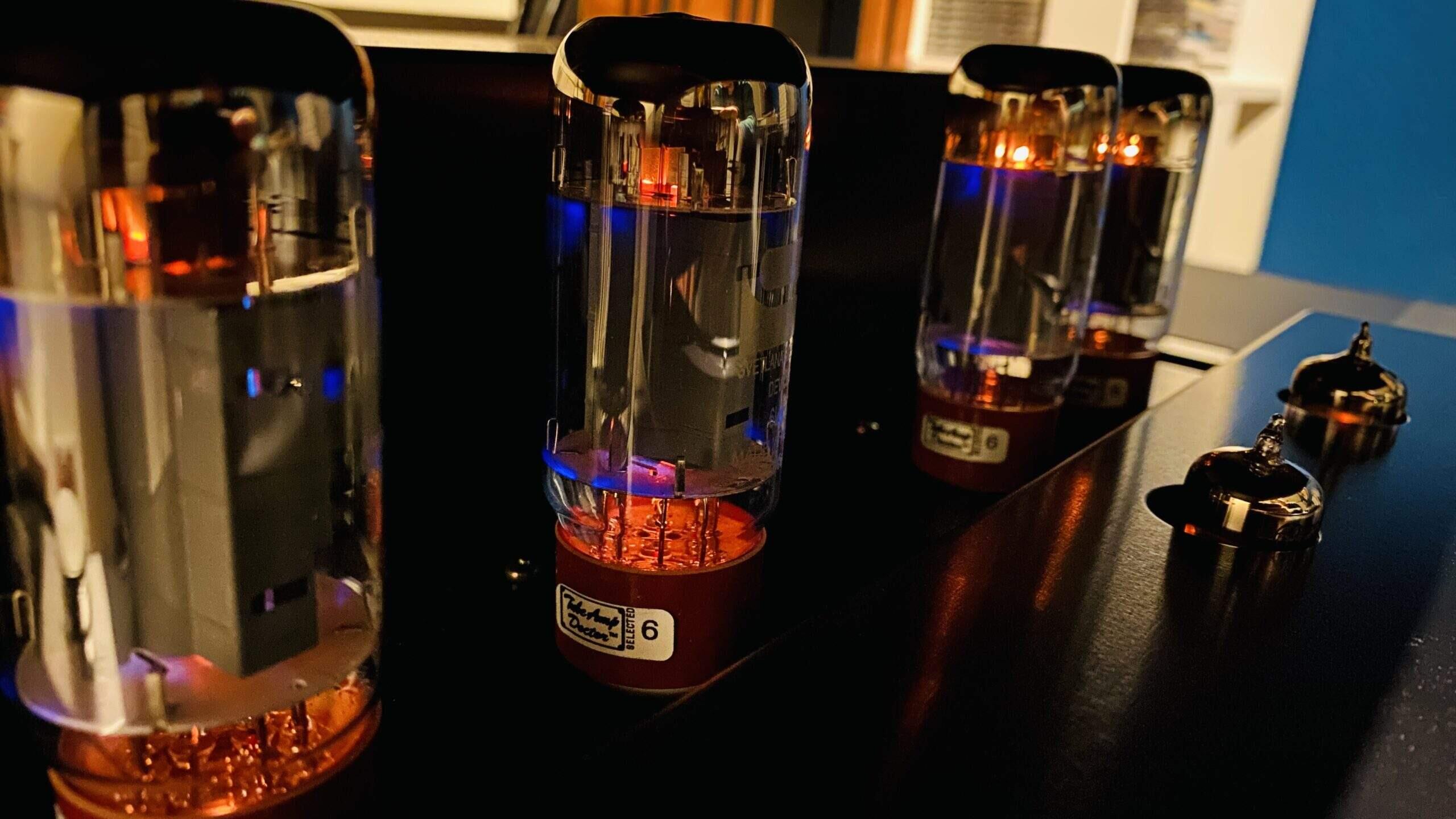 Bild ohne Beschreibung