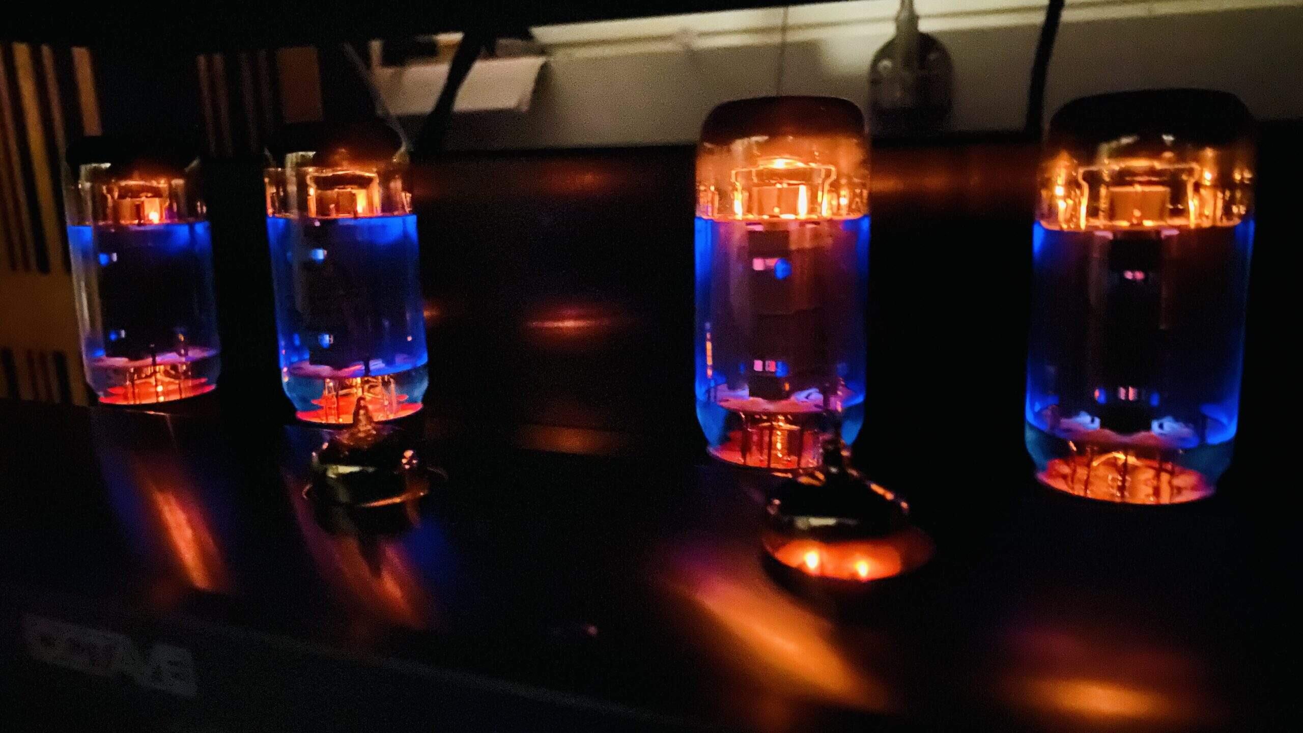 Bild ohne Beschreibung