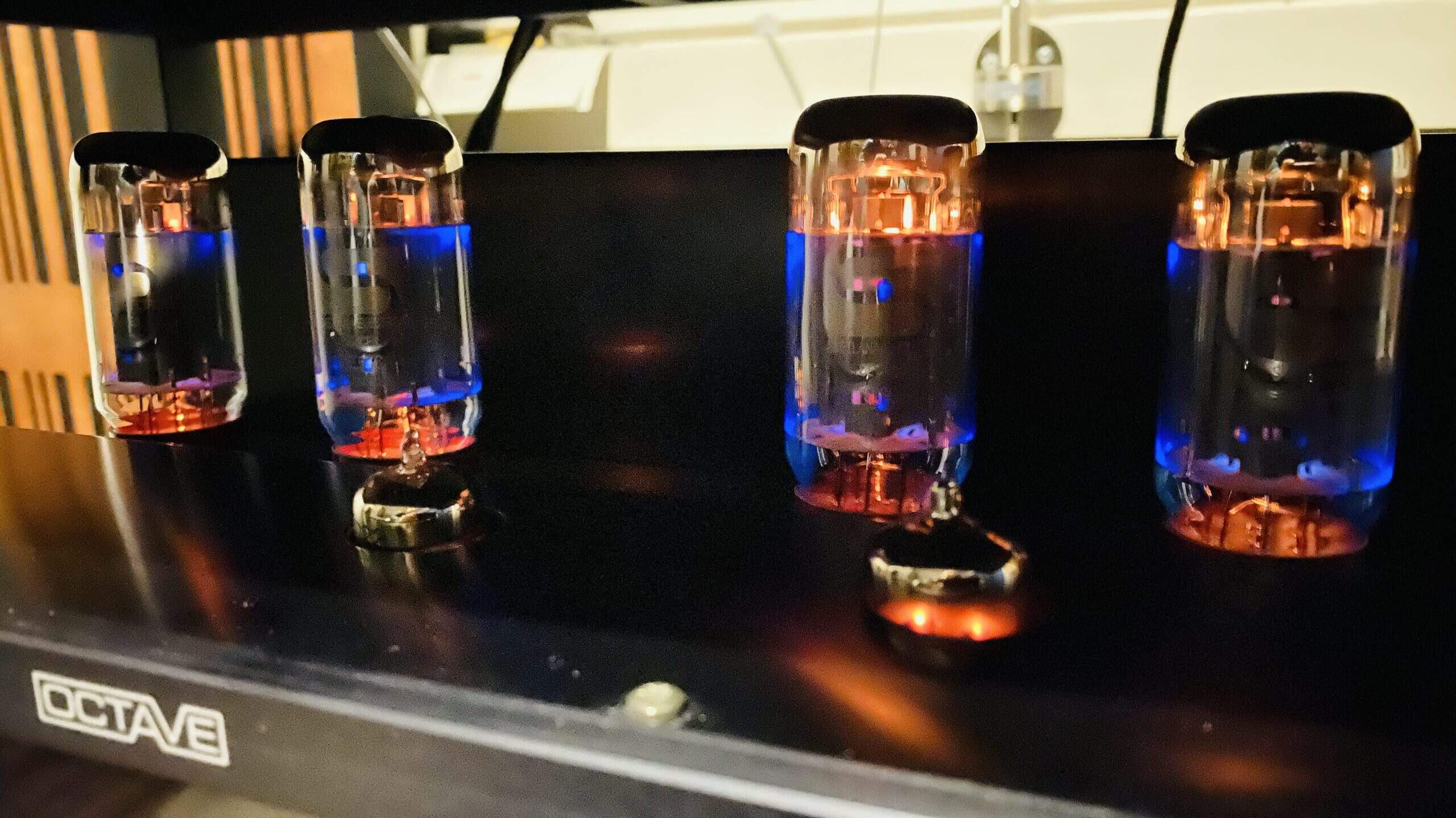 Bild ohne Beschreibung