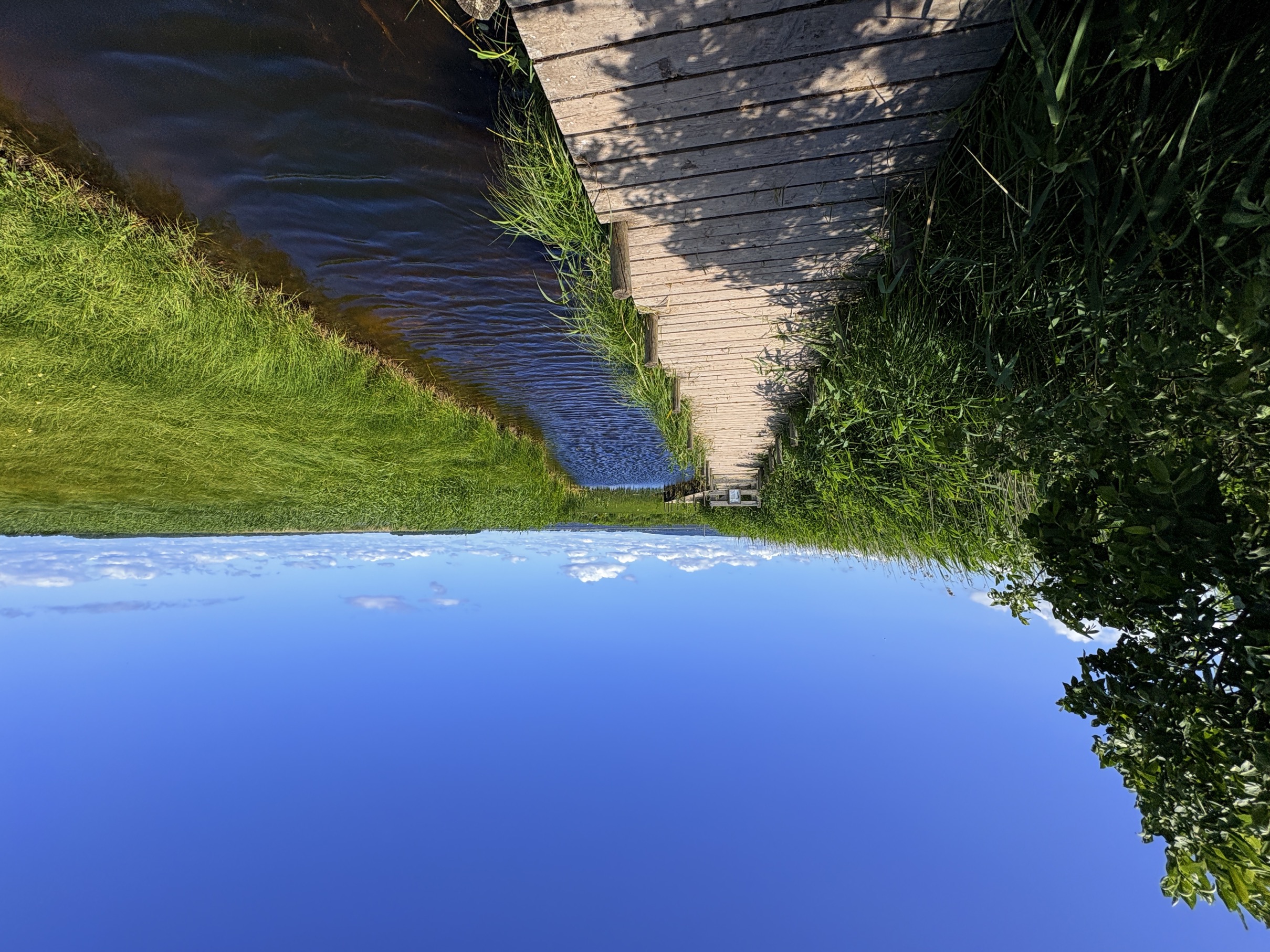 Bild ohne Beschreibung Bild ohne Beschreibung