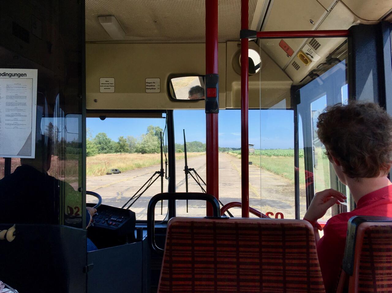 Bild ohne Beschreibung Bild ohne Beschreibung