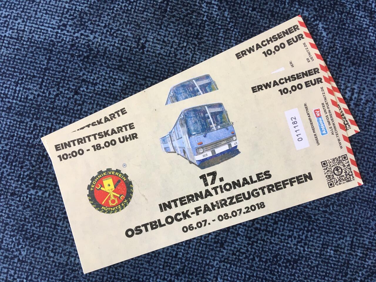 Bild ohne Beschreibung Bild ohne Beschreibung