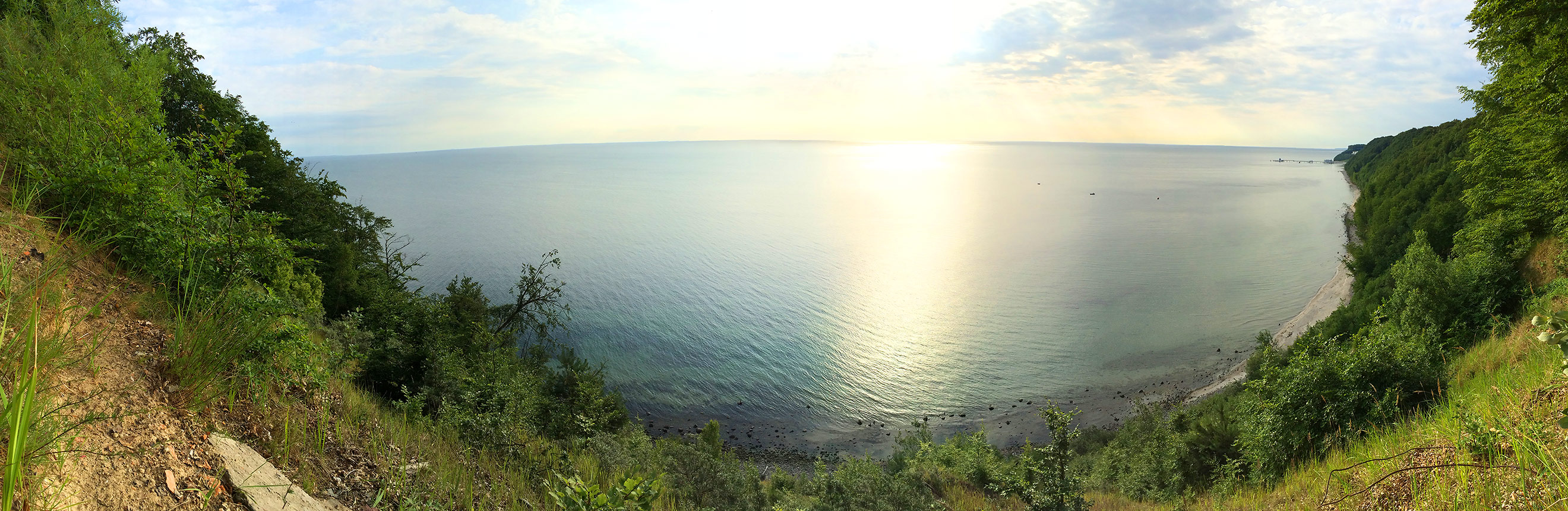 Bild ohne Beschreibung