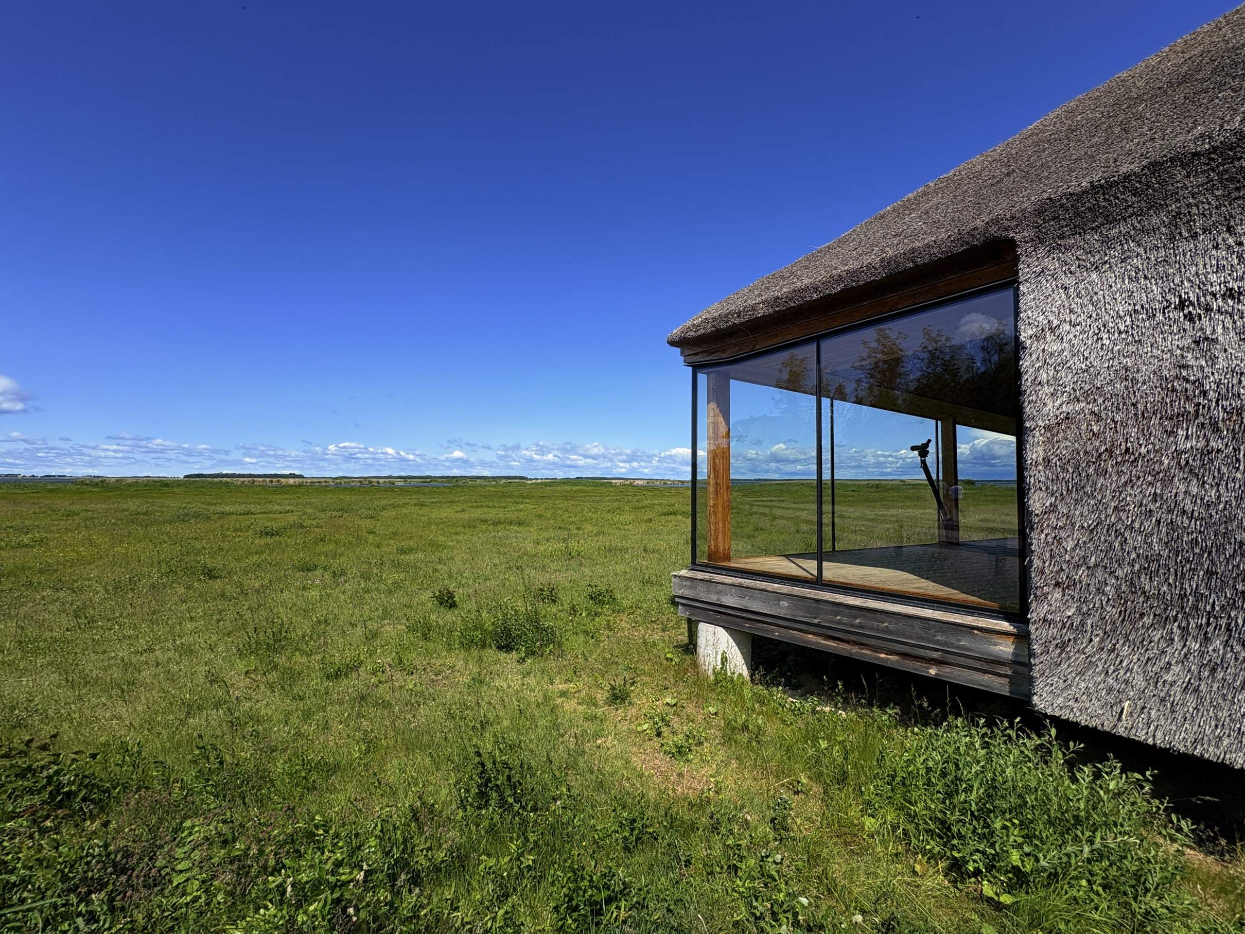 Bild ohne Beschreibung Bild ohne Beschreibung