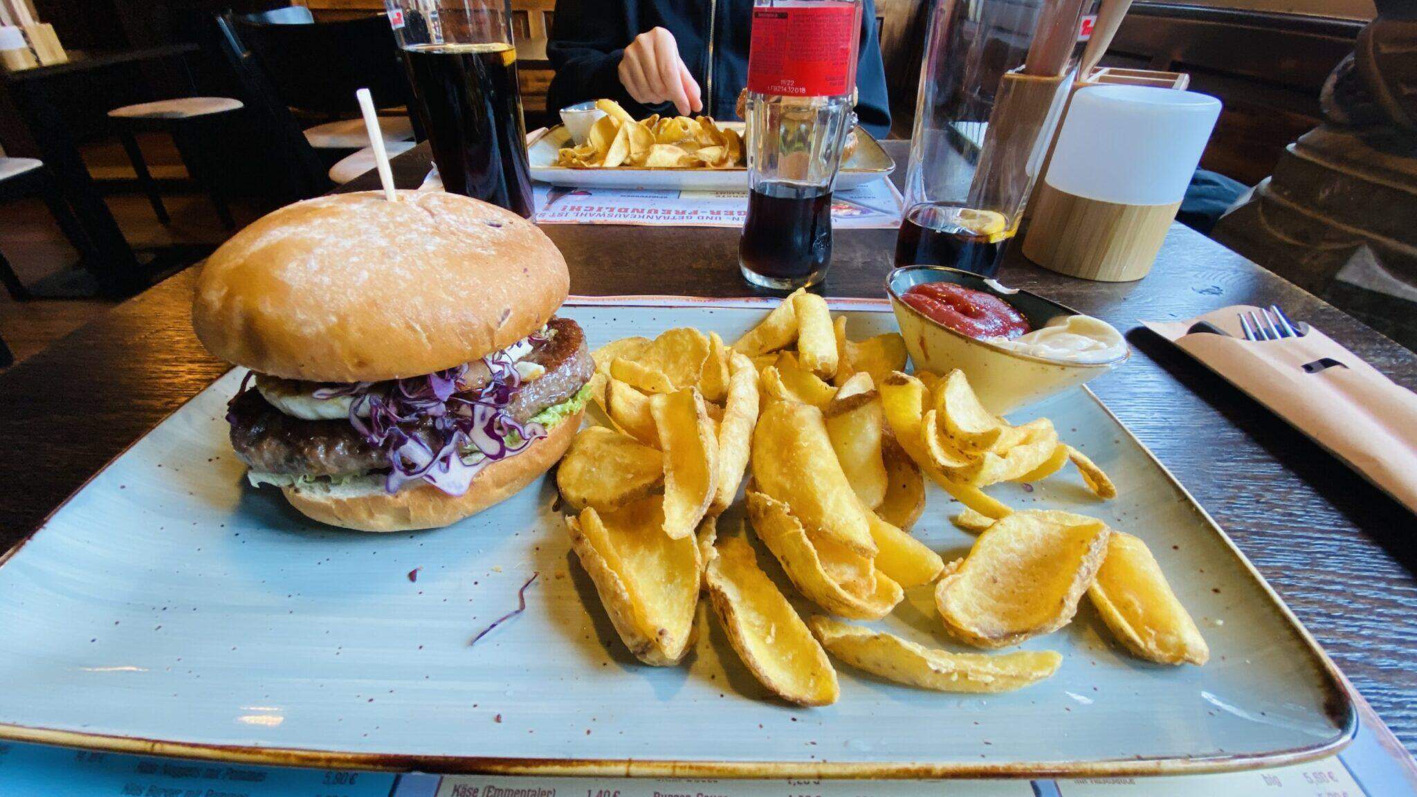 Bild ohne Beschreibung