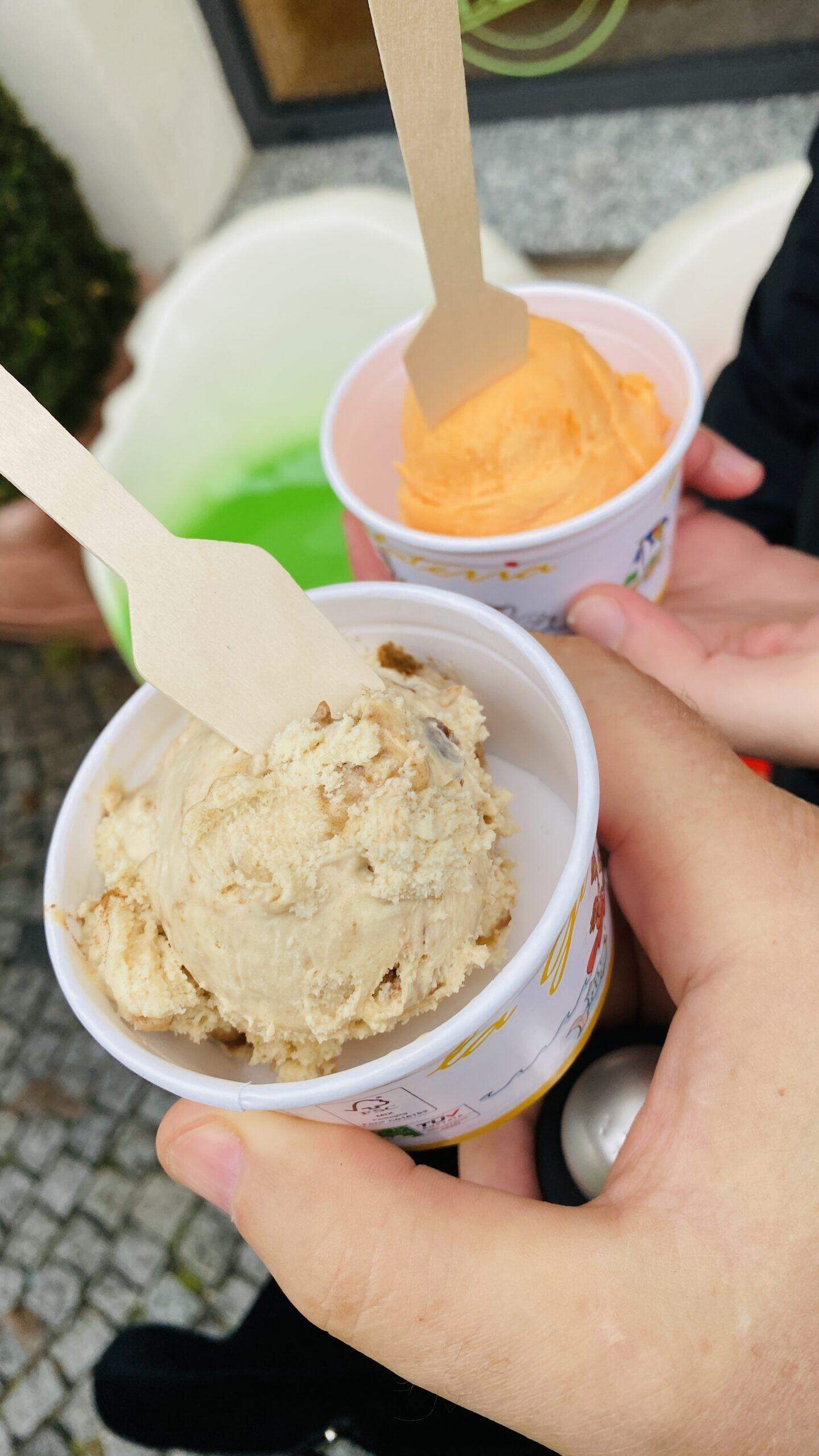 Bild ohne Beschreibung