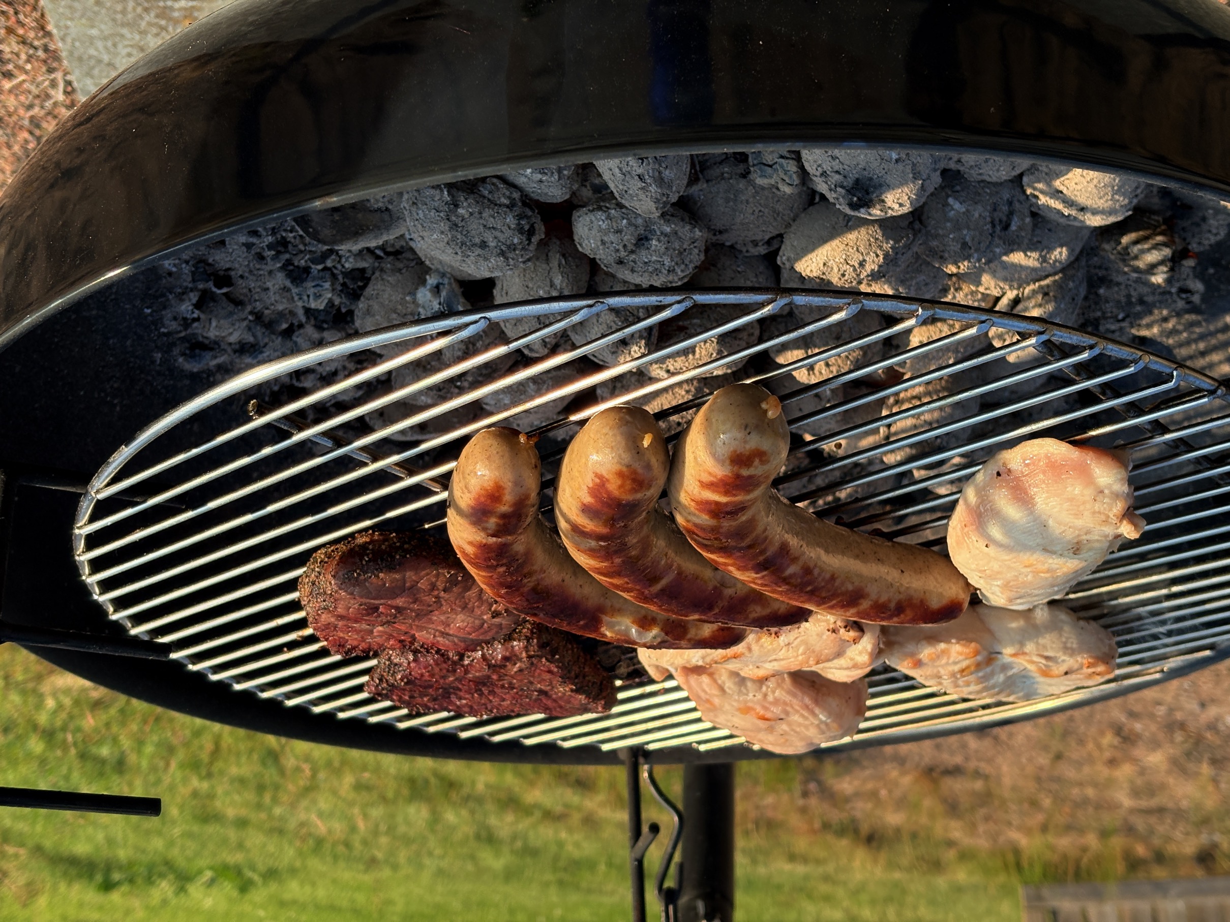 Bild ohne Beschreibung Bild ohne Beschreibung