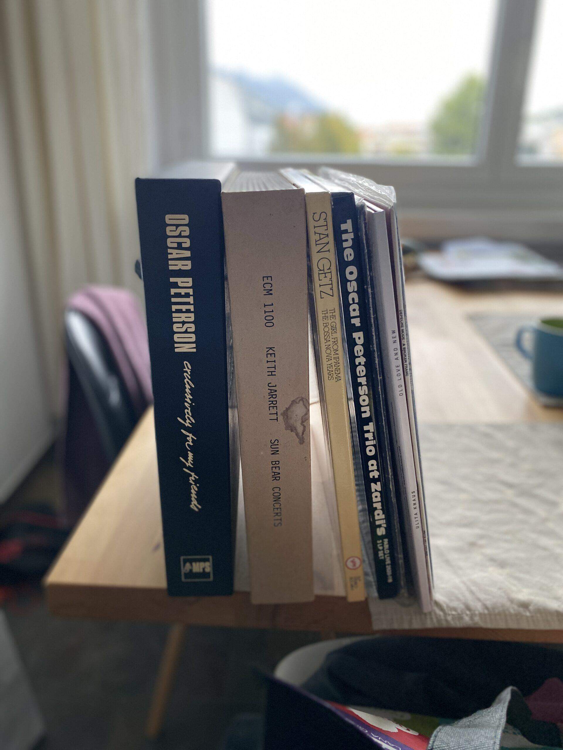 Bild ohne Beschreibung