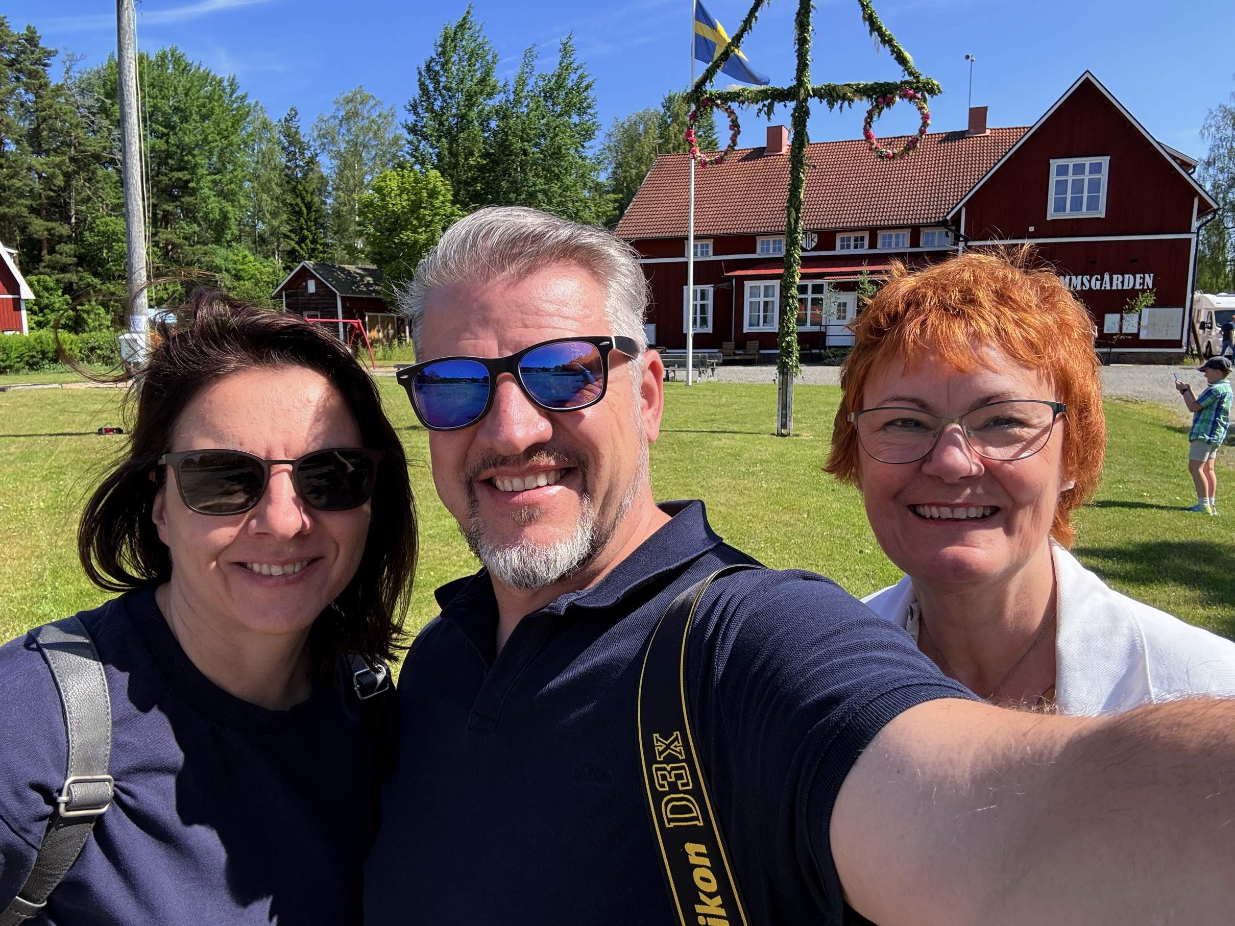 Bild ohne Beschreibung Bild ohne Beschreibung