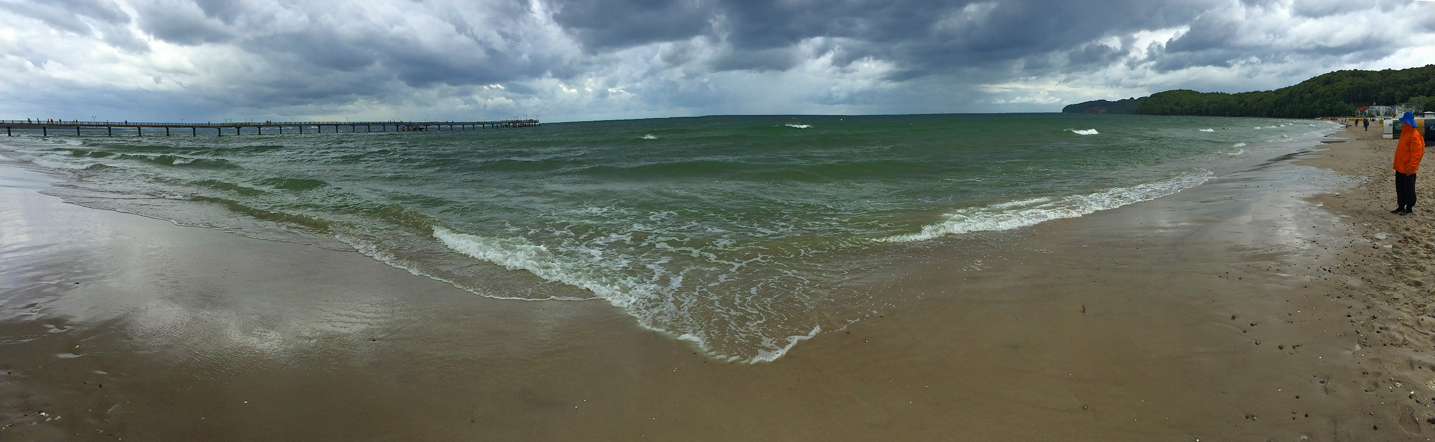 Bild ohne Beschreibung