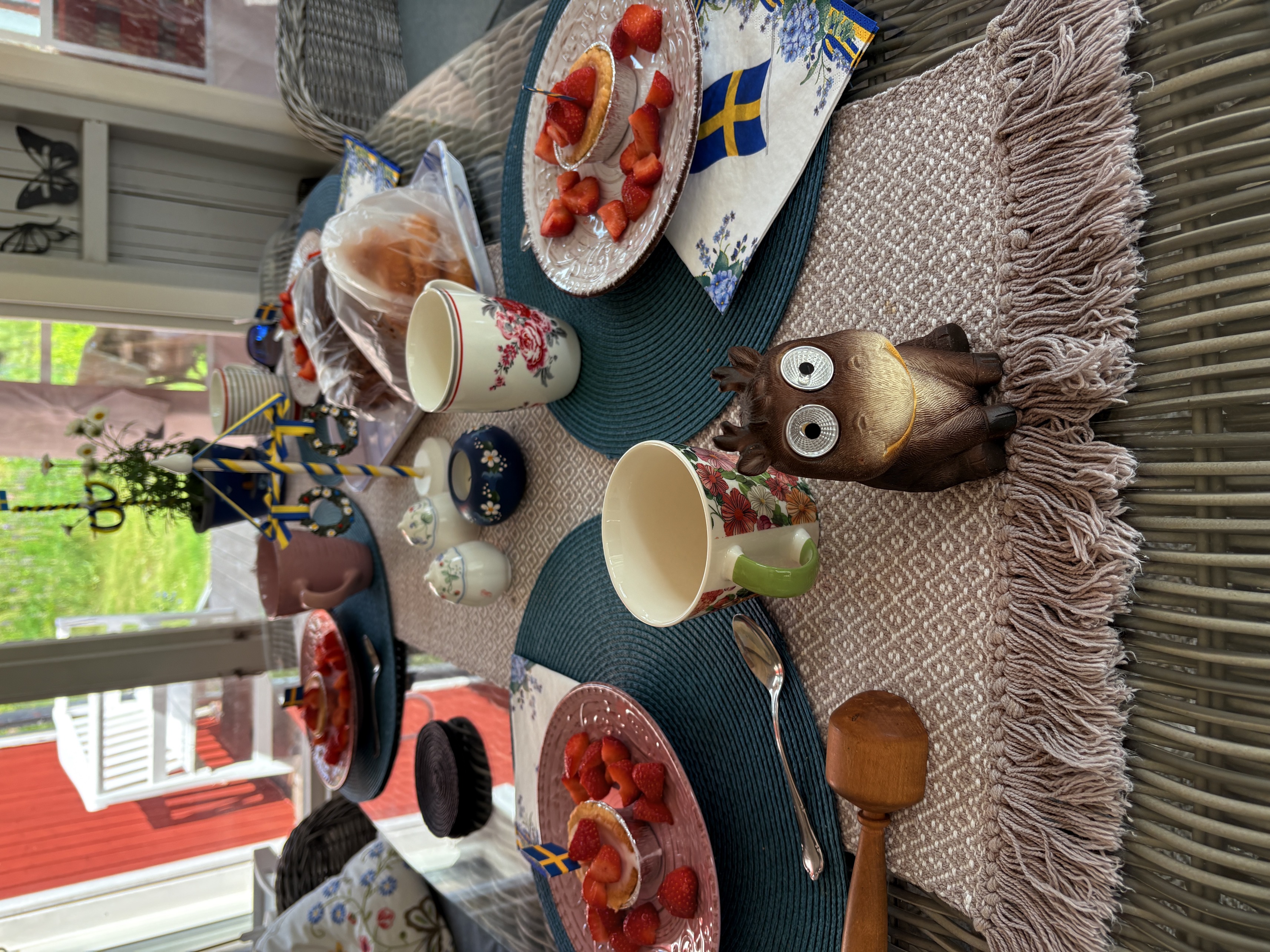 Bild ohne Beschreibung Bild ohne Beschreibung