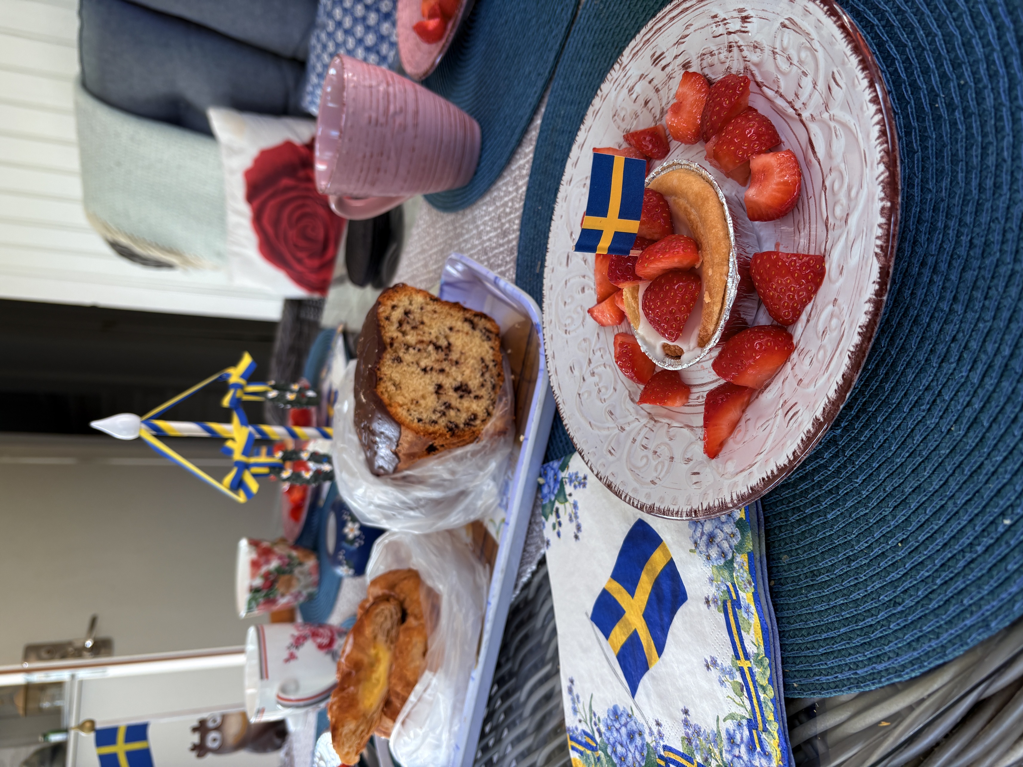 Bild ohne Beschreibung Bild ohne Beschreibung