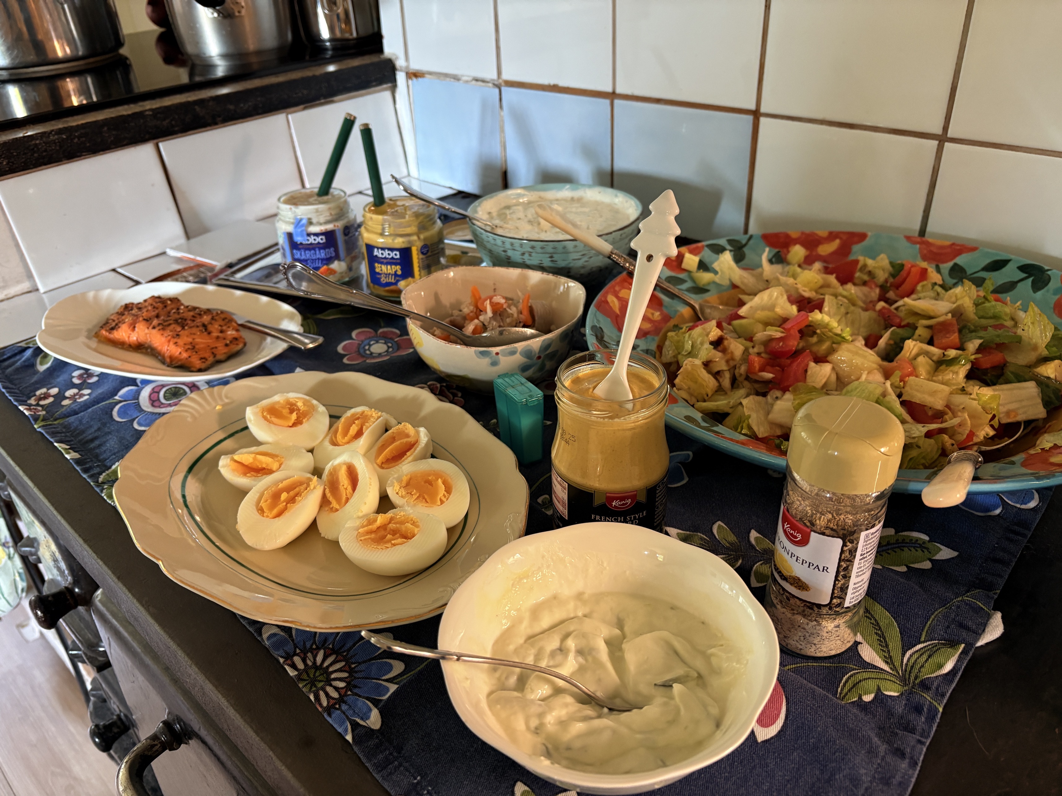 Bild ohne Beschreibung Bild ohne Beschreibung