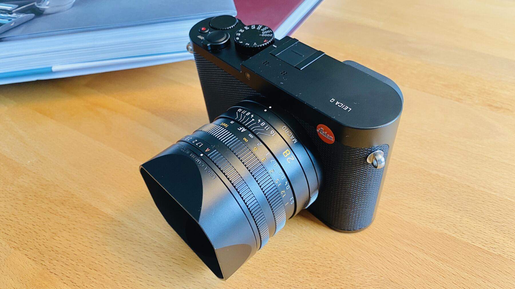 Bild ohne Beschreibung