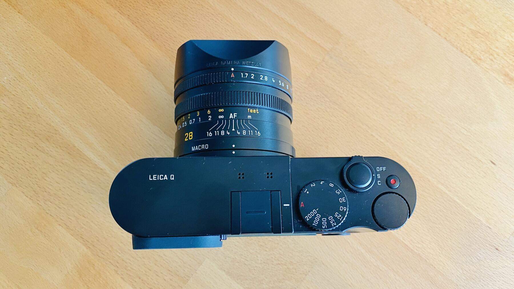 Bild ohne Beschreibung