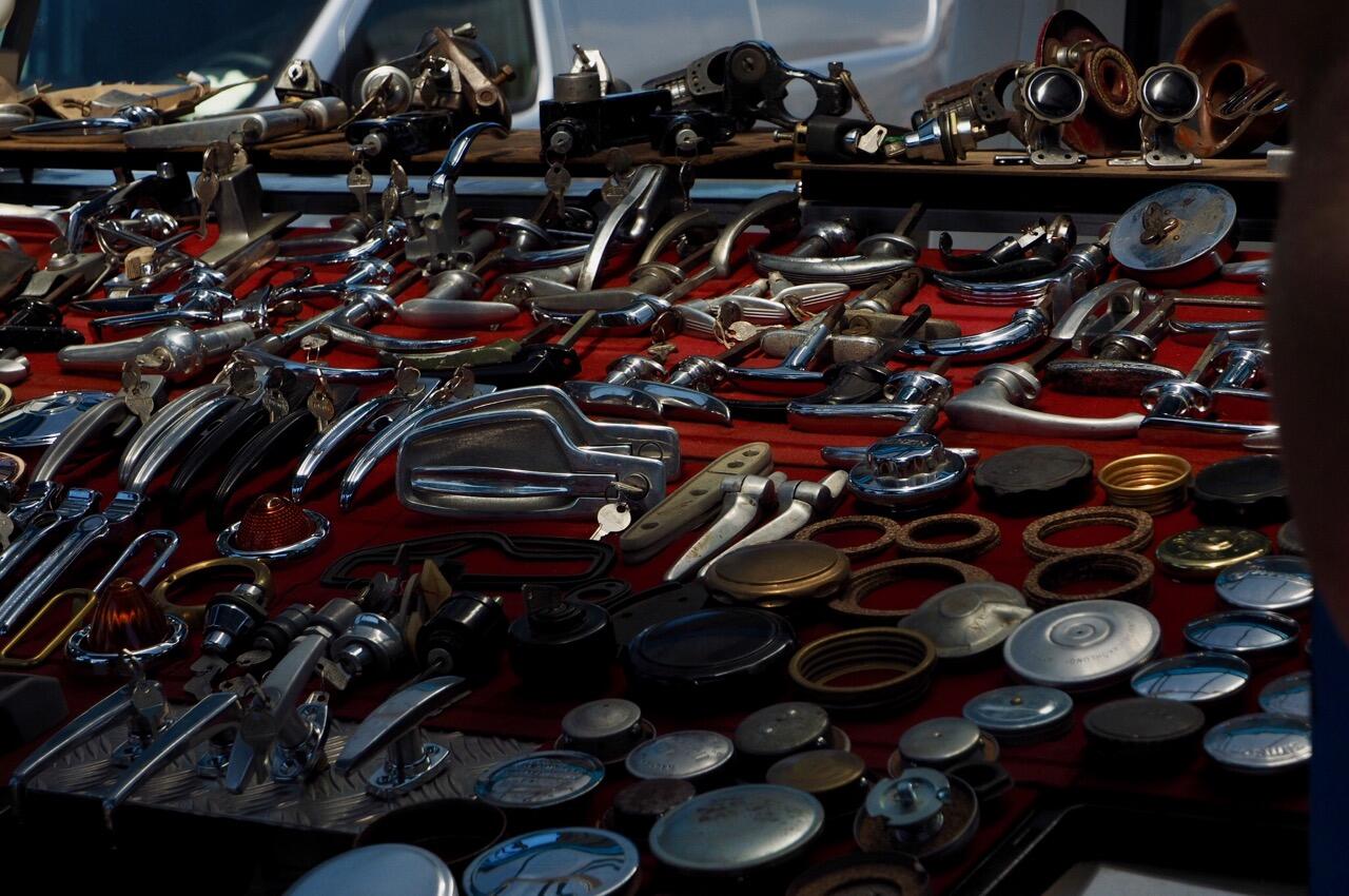 Bild ohne Beschreibung