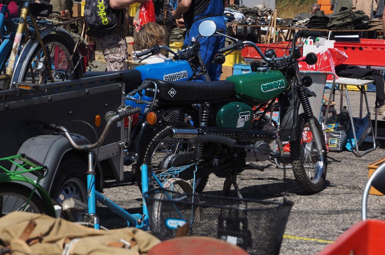 Bild ohne Beschreibung Bild ohne Beschreibung