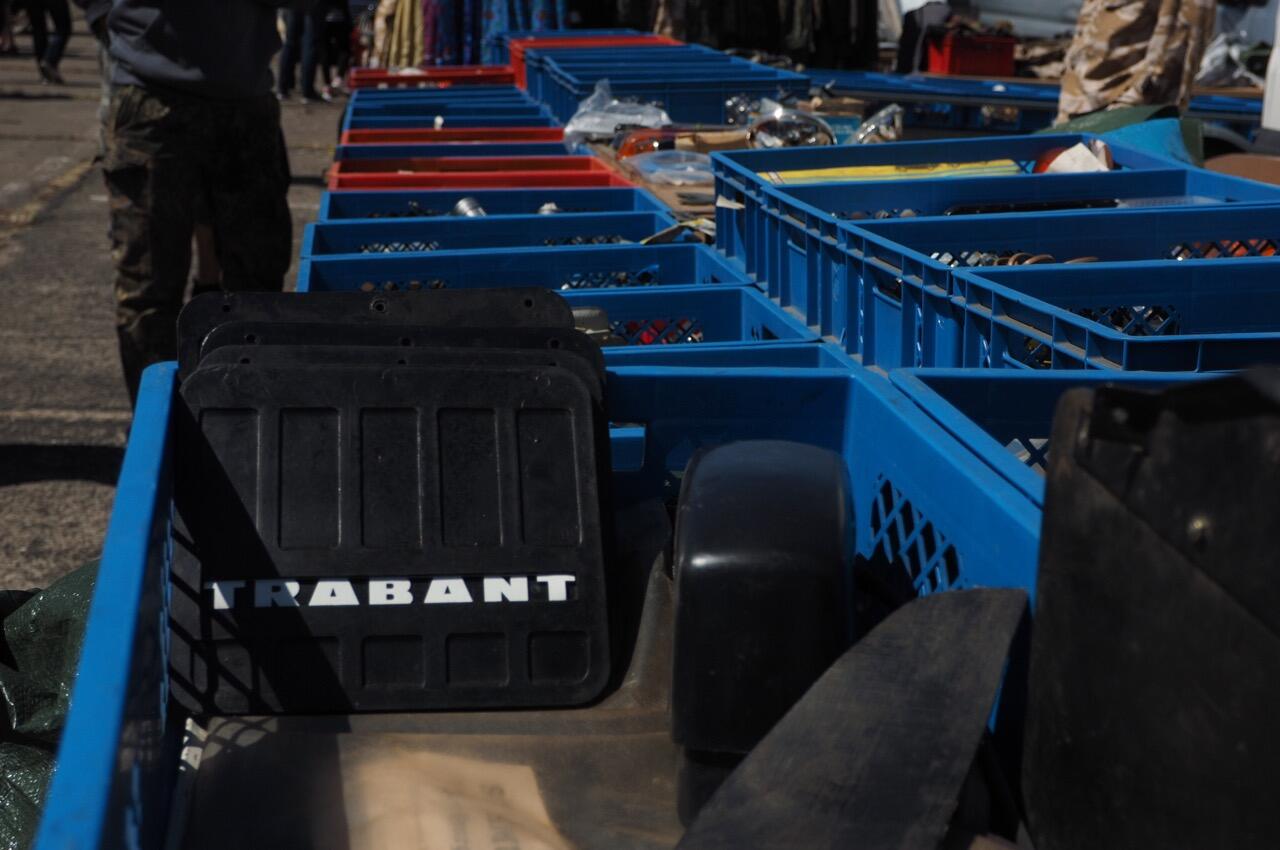 Bild ohne Beschreibung Bild ohne Beschreibung