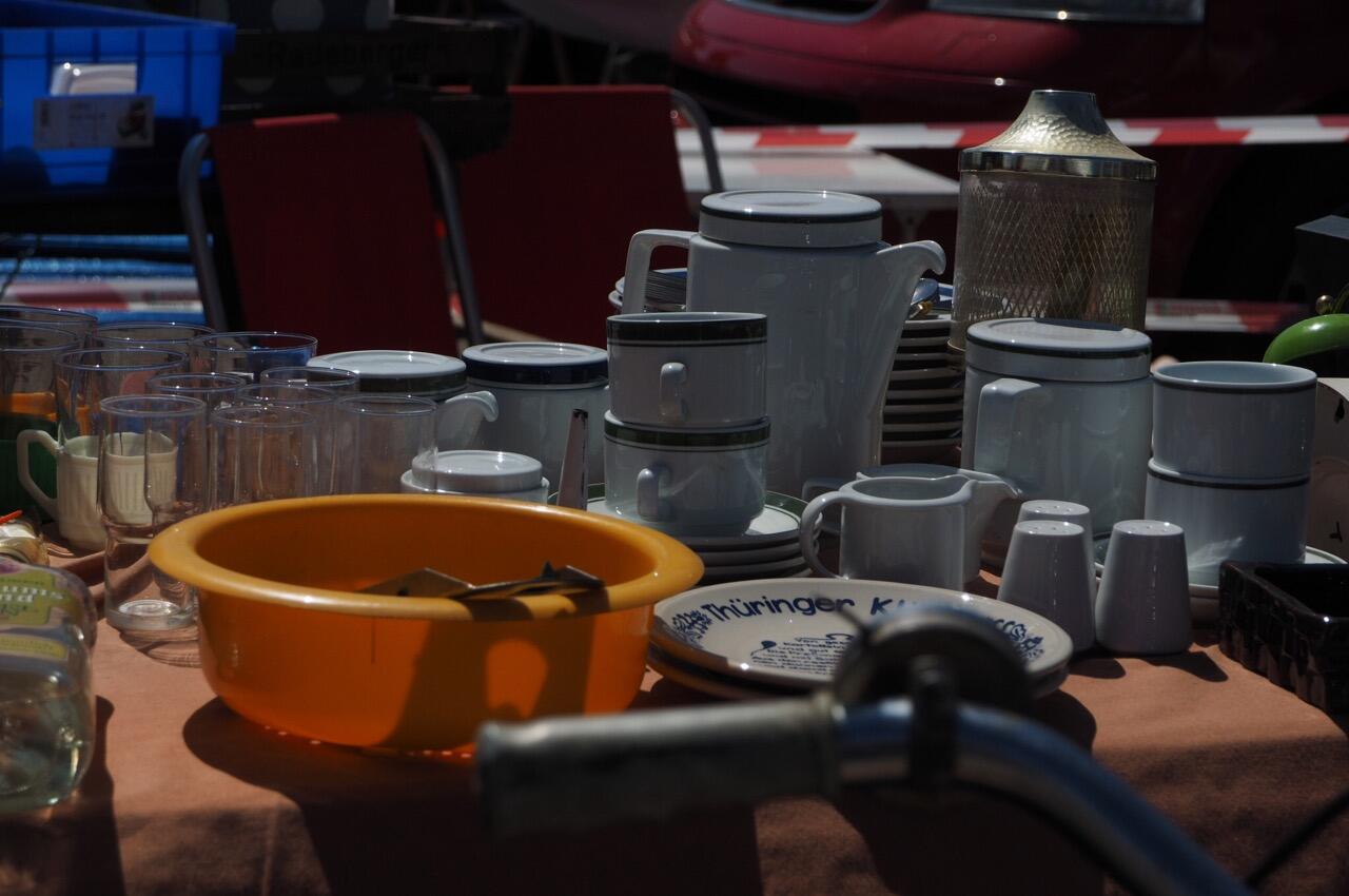 Bild ohne Beschreibung Bild ohne Beschreibung