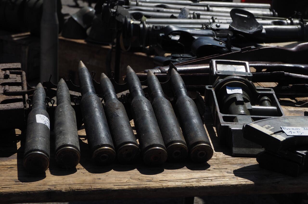 Bild ohne Beschreibung Bild ohne Beschreibung