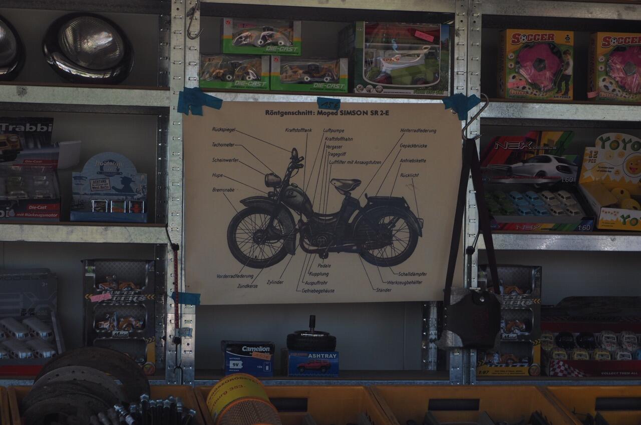 Bild ohne Beschreibung