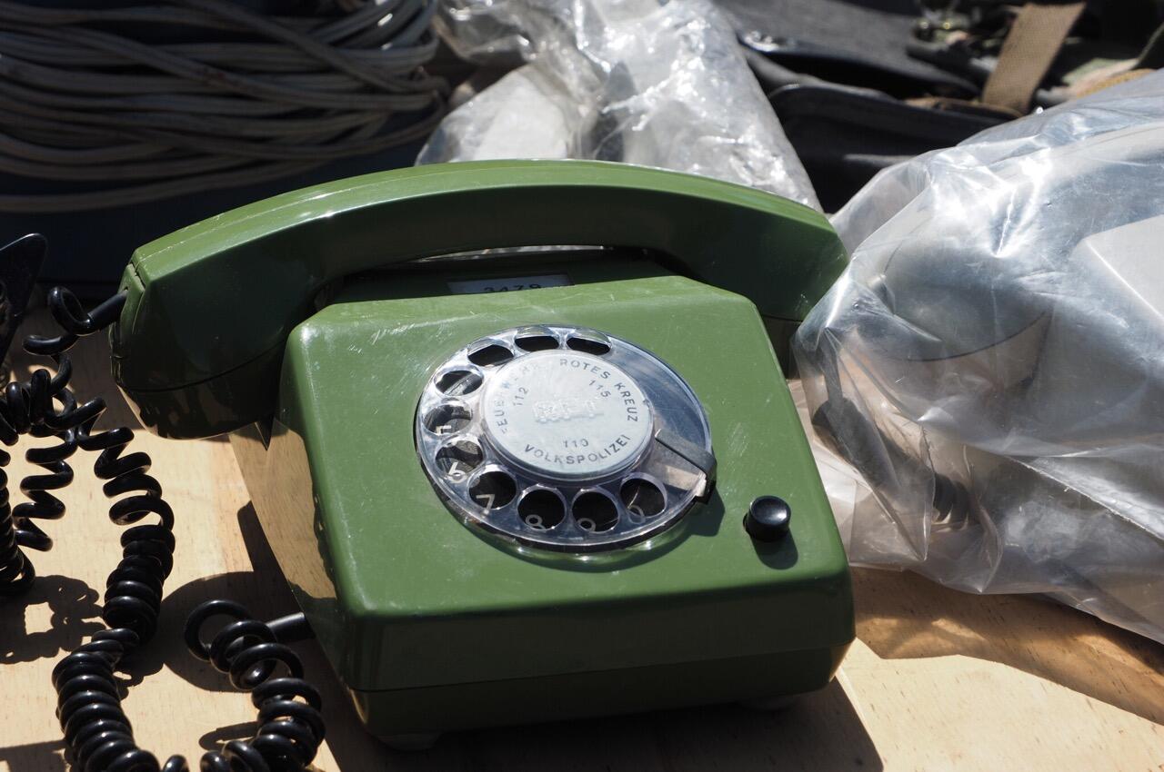 Bild ohne Beschreibung