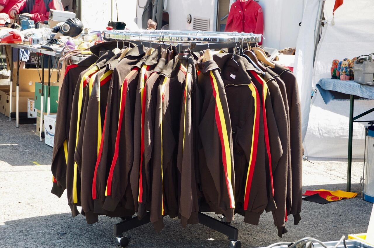 Bild ohne Beschreibung Bild ohne Beschreibung