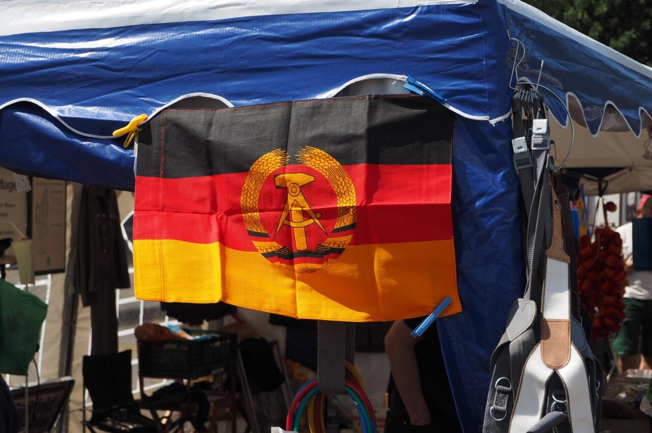 Bild ohne Beschreibung Bild ohne Beschreibung