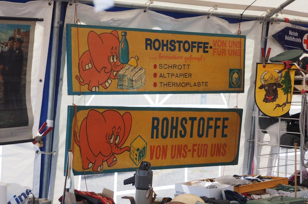 Bild ohne Beschreibung Bild ohne Beschreibung