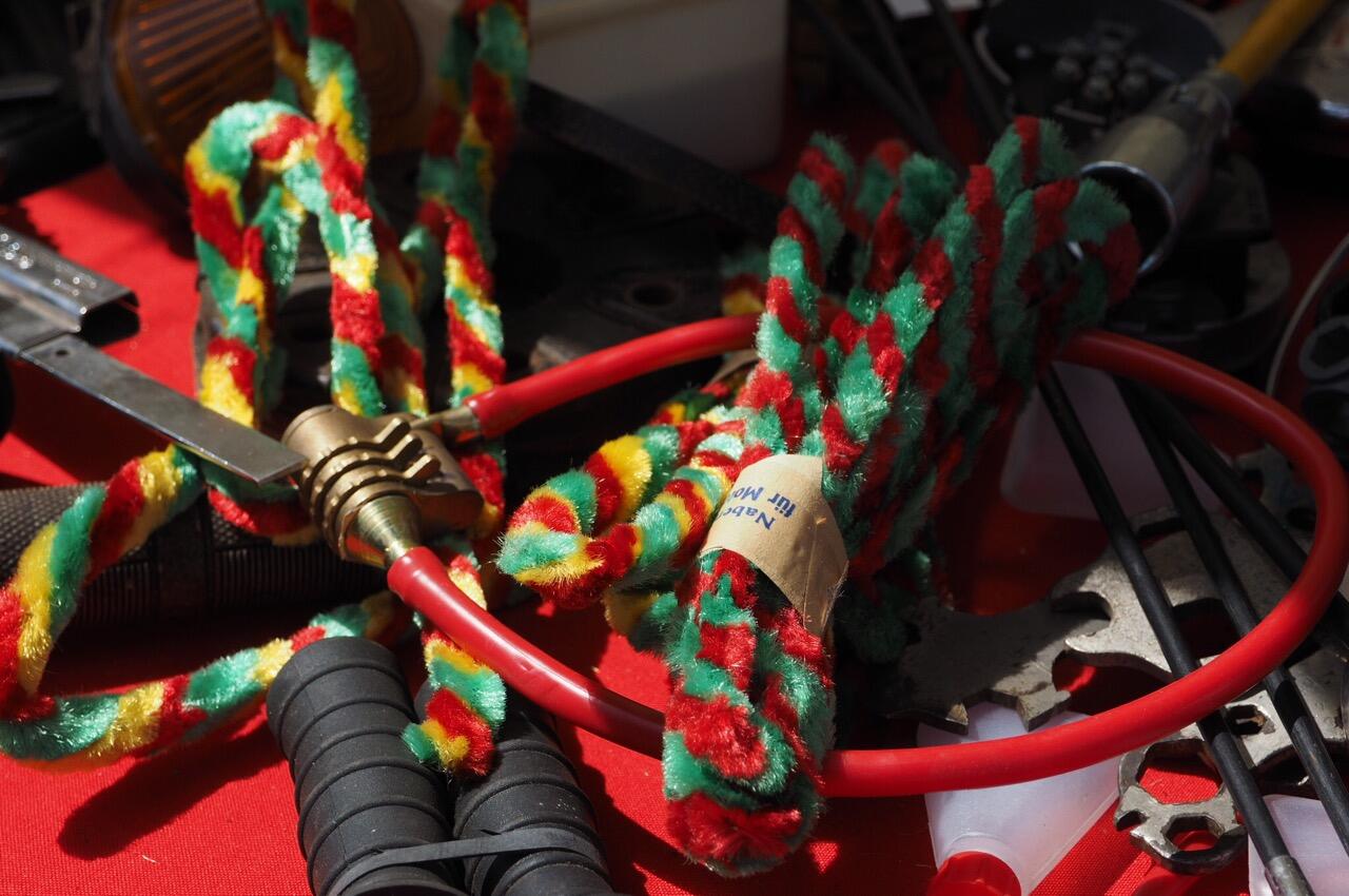 Bild ohne Beschreibung Bild ohne Beschreibung