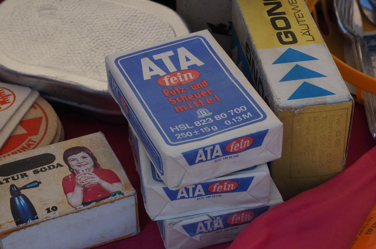 Bild ohne Beschreibung Bild ohne Beschreibung