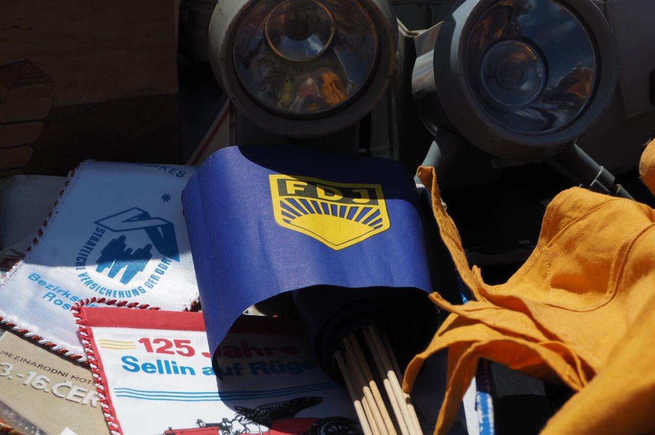 Bild ohne Beschreibung Bild ohne Beschreibung