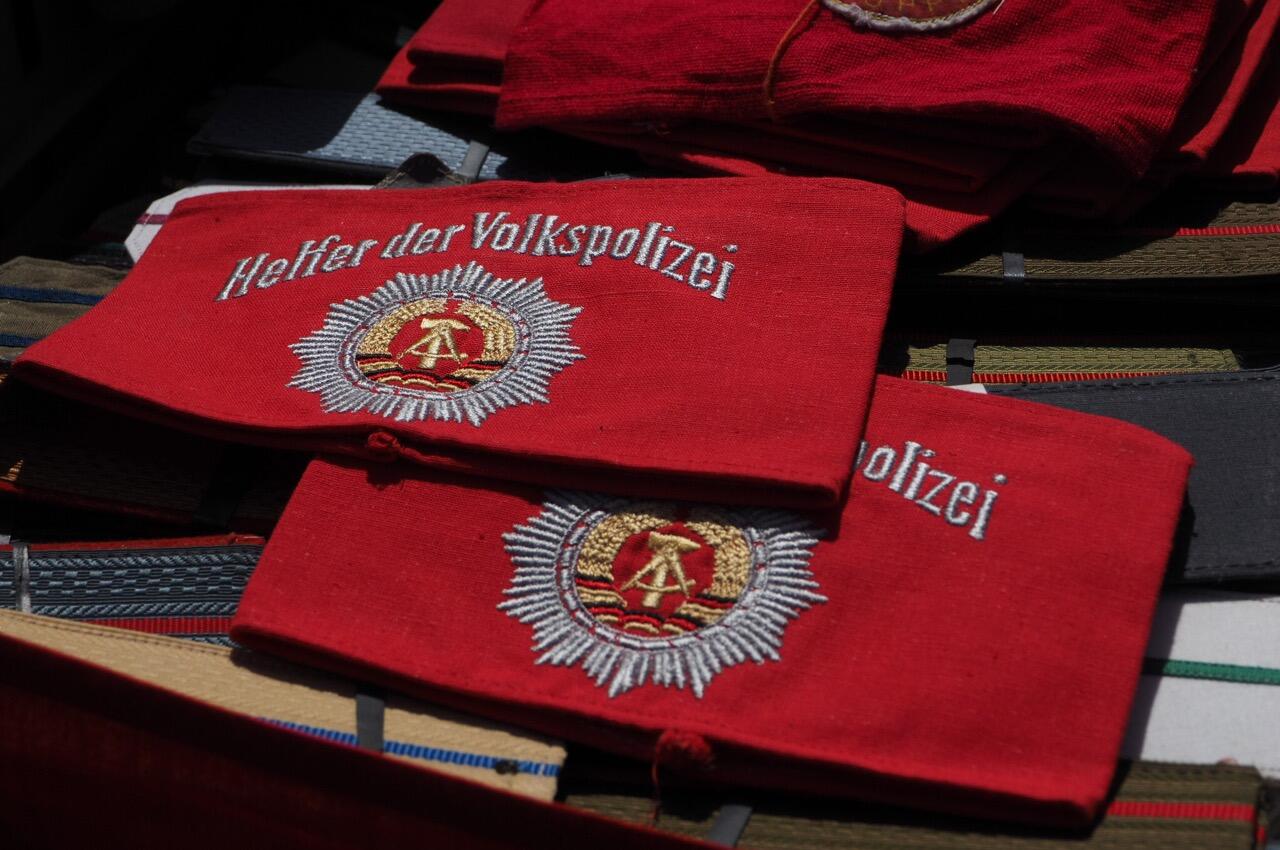 Bild ohne Beschreibung Bild ohne Beschreibung