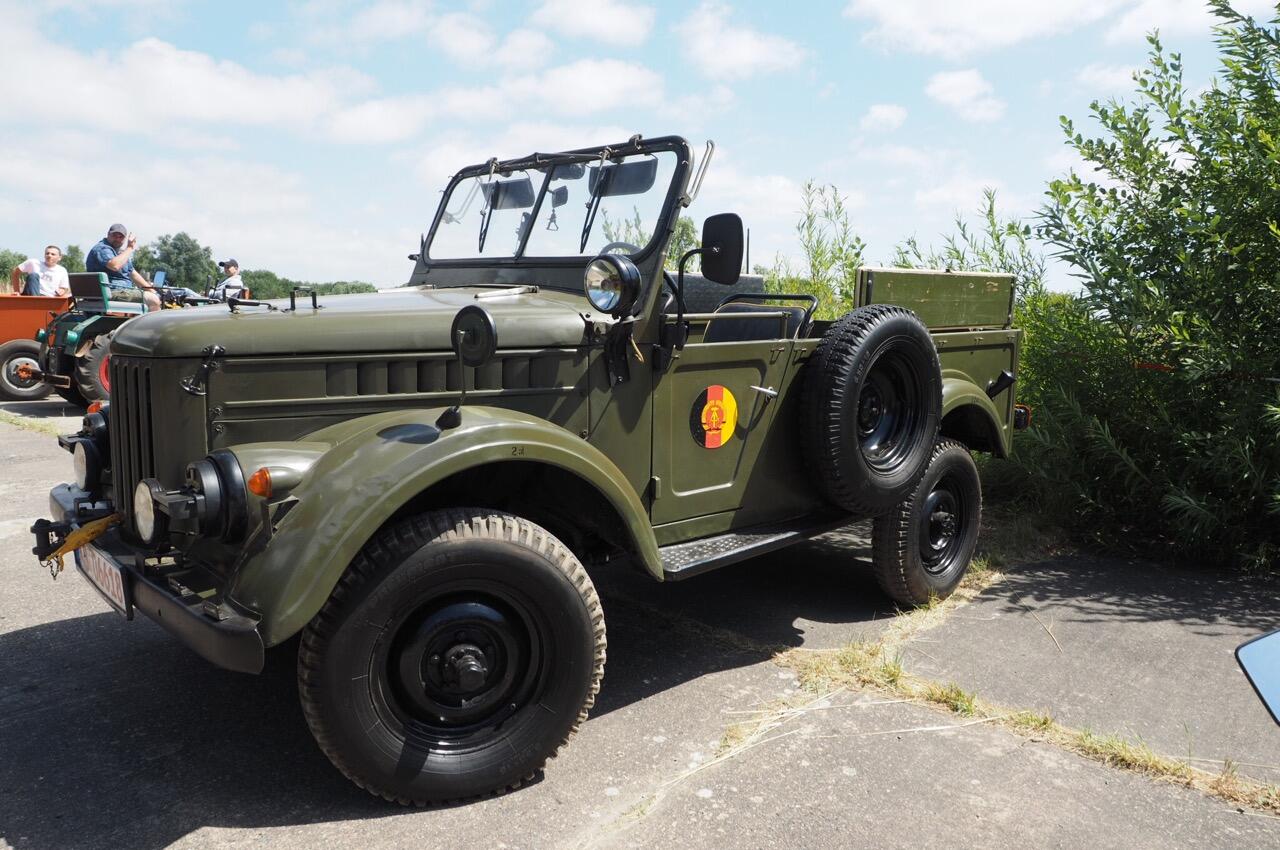 Bild ohne Beschreibung Bild ohne Beschreibung