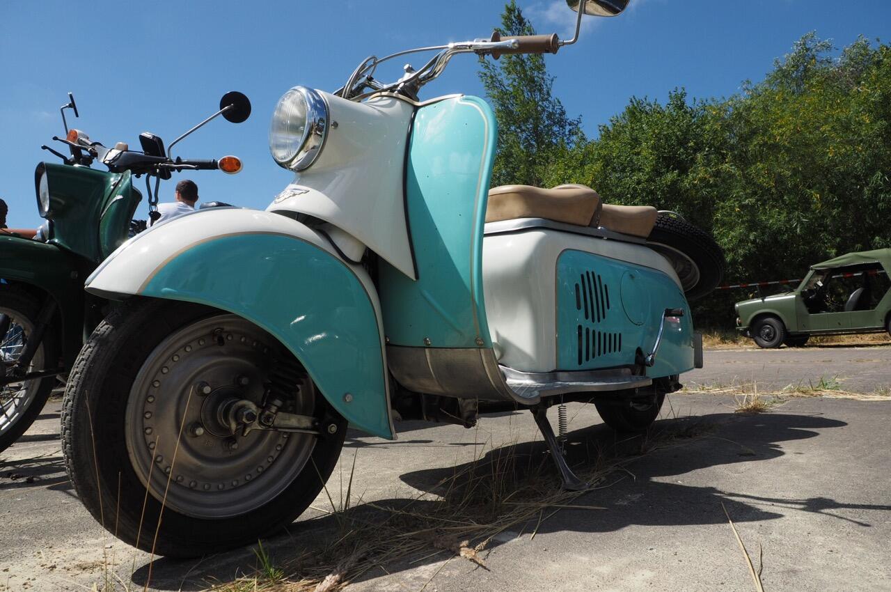 Bild ohne Beschreibung Bild ohne Beschreibung