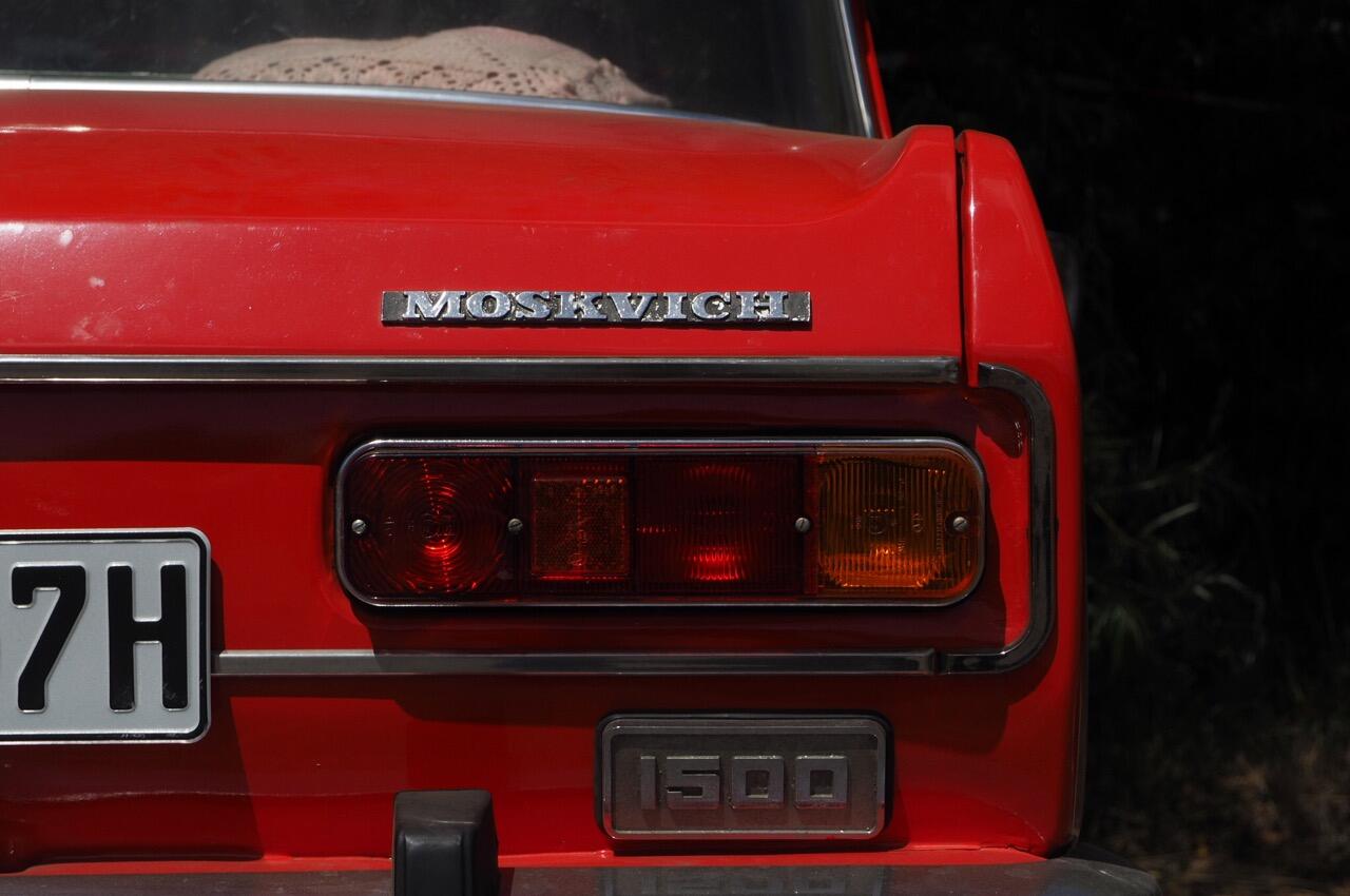 Bild ohne Beschreibung