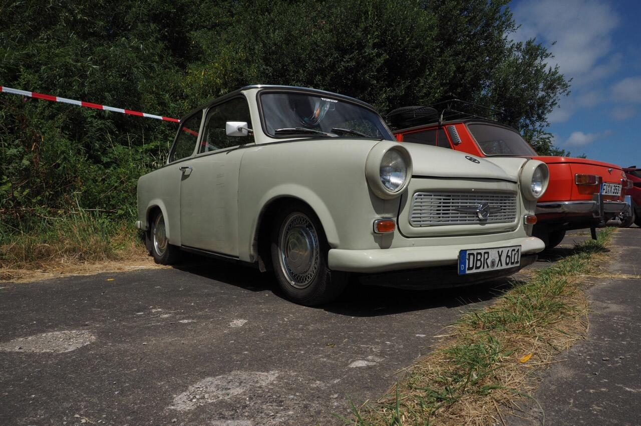 Bild ohne Beschreibung Bild ohne Beschreibung