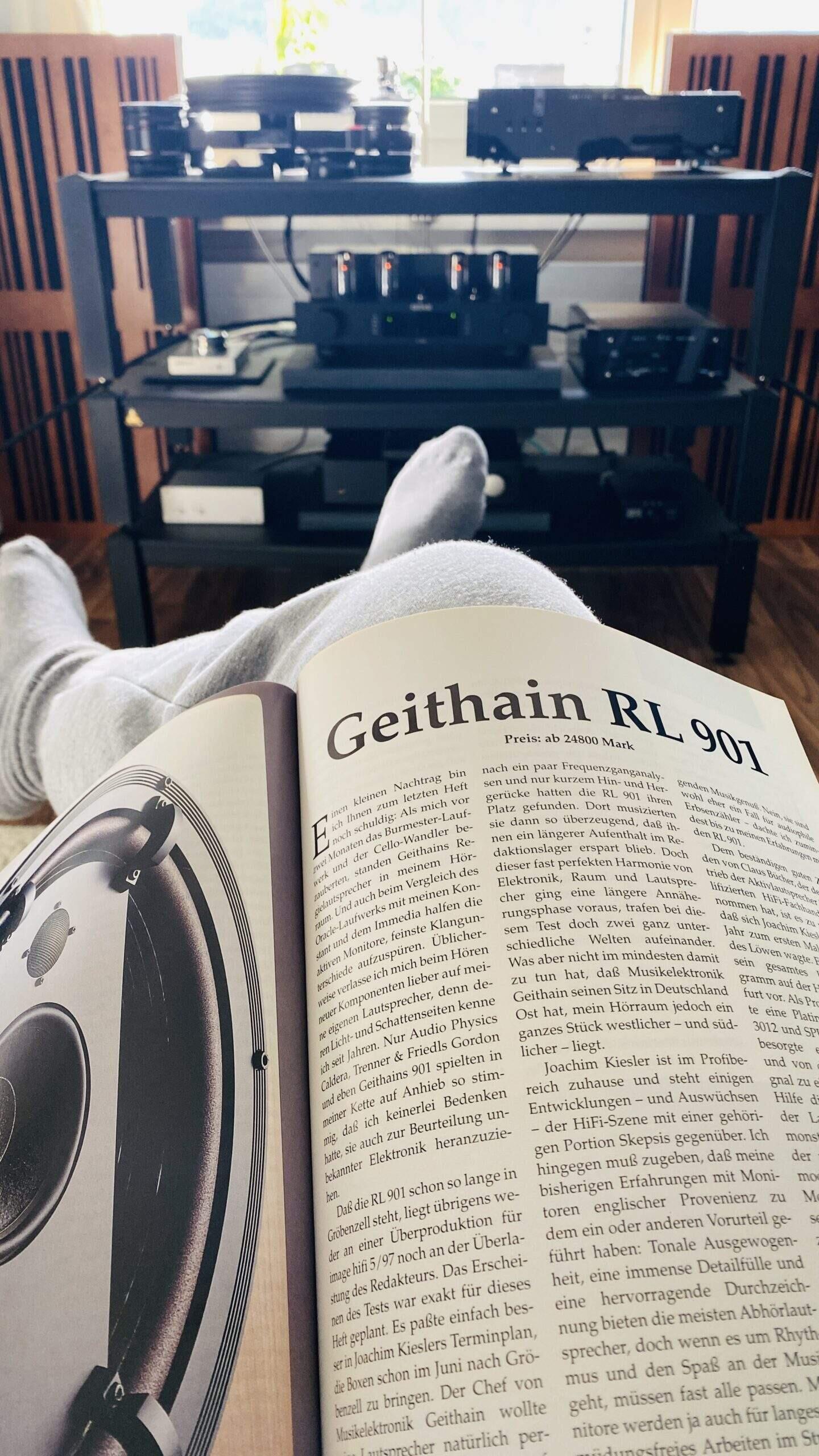 Bild ohne Beschreibung