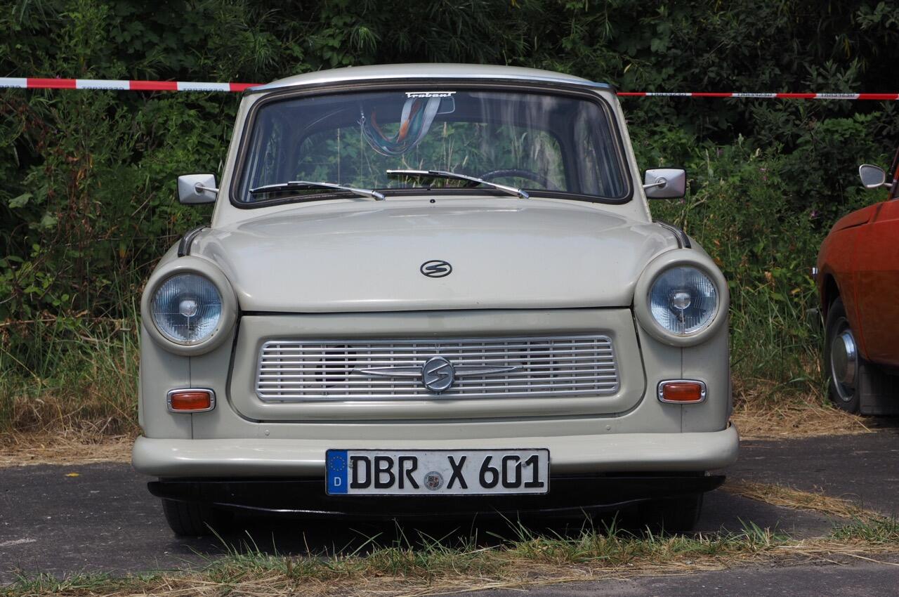 Bild ohne Beschreibung Bild ohne Beschreibung