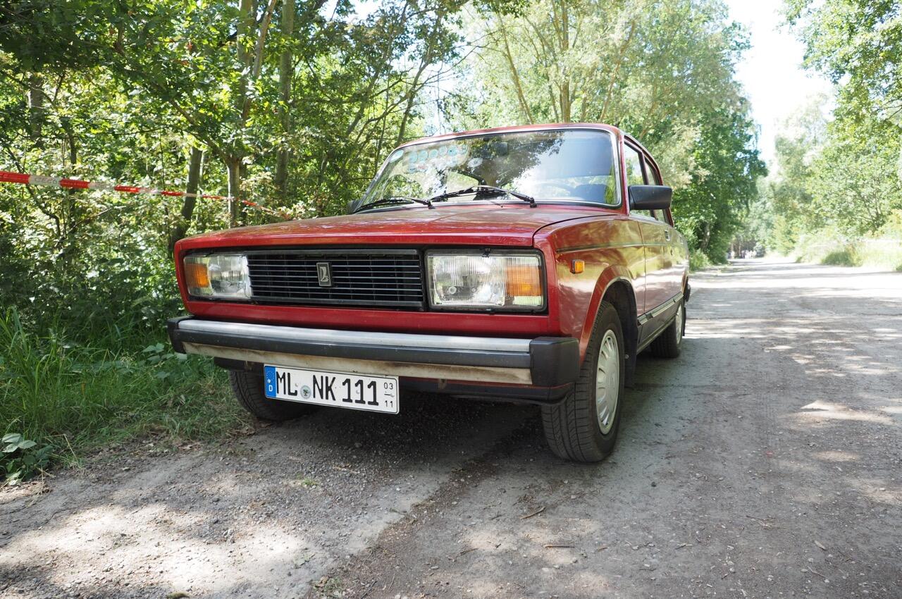 Bild ohne Beschreibung Bild ohne Beschreibung