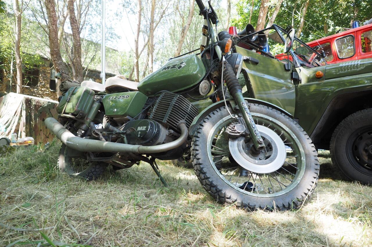 Bild ohne Beschreibung Bild ohne Beschreibung