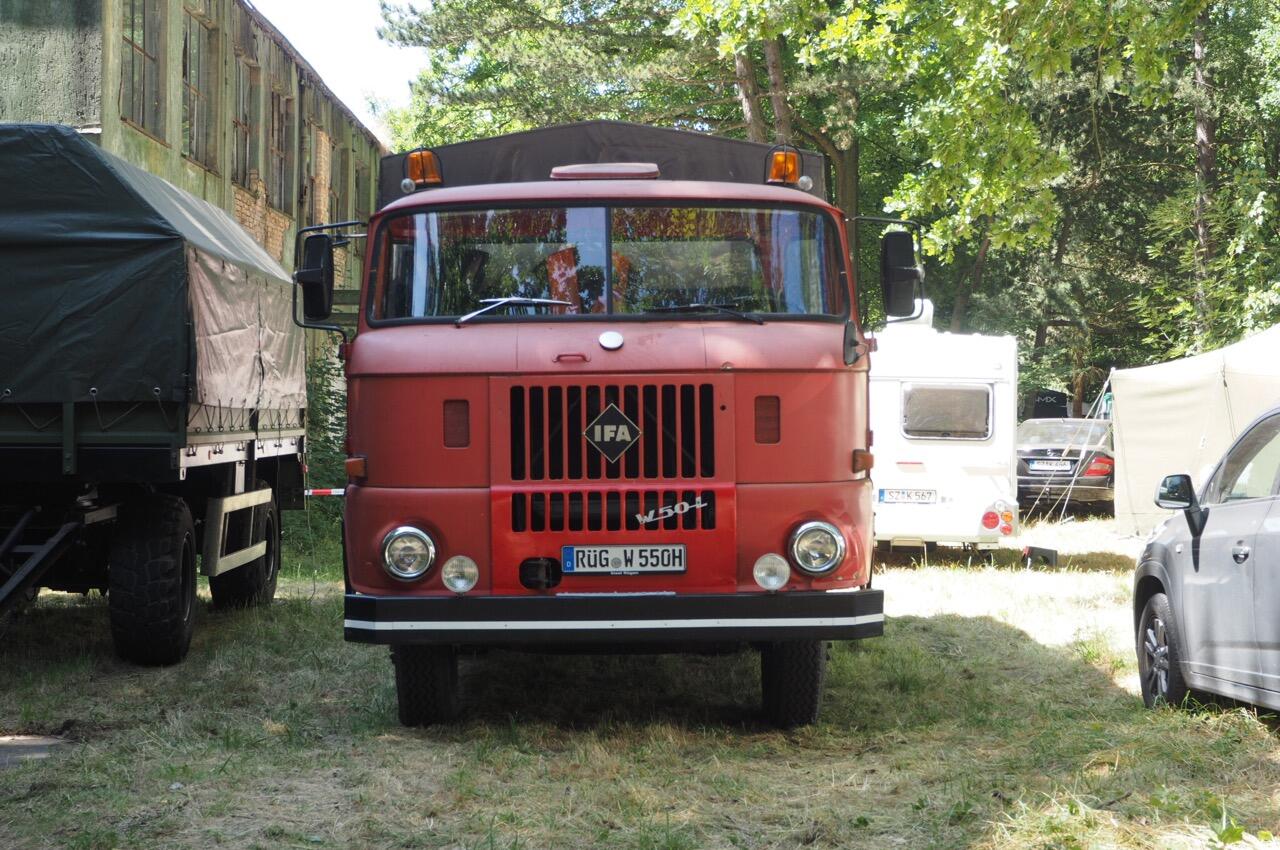 Bild ohne Beschreibung Bild ohne Beschreibung